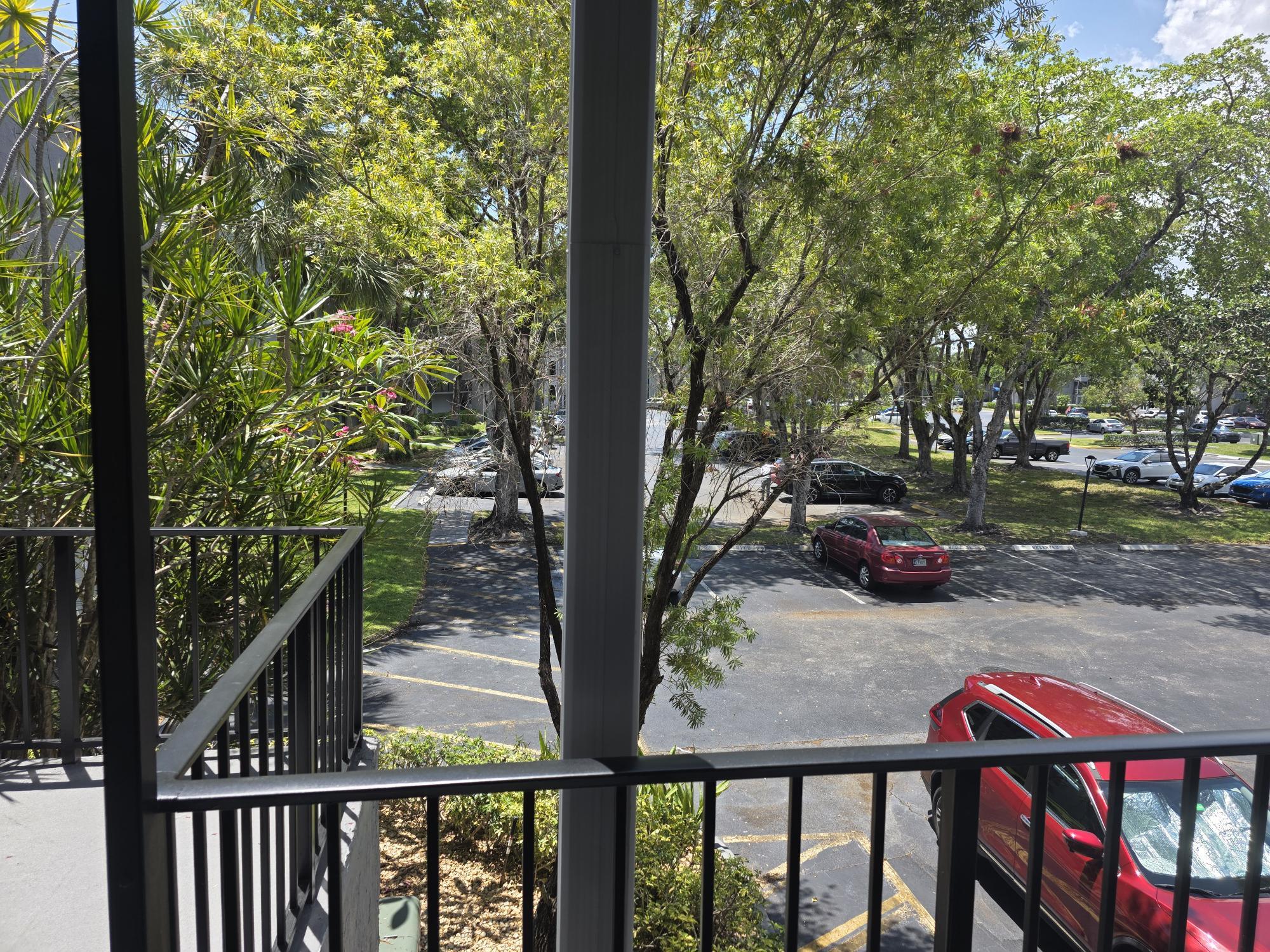 LIME BAY CONDOMINIUM 1 - Residential