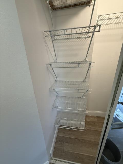 LIME BAY CONDOMINIUM 1 - Residential