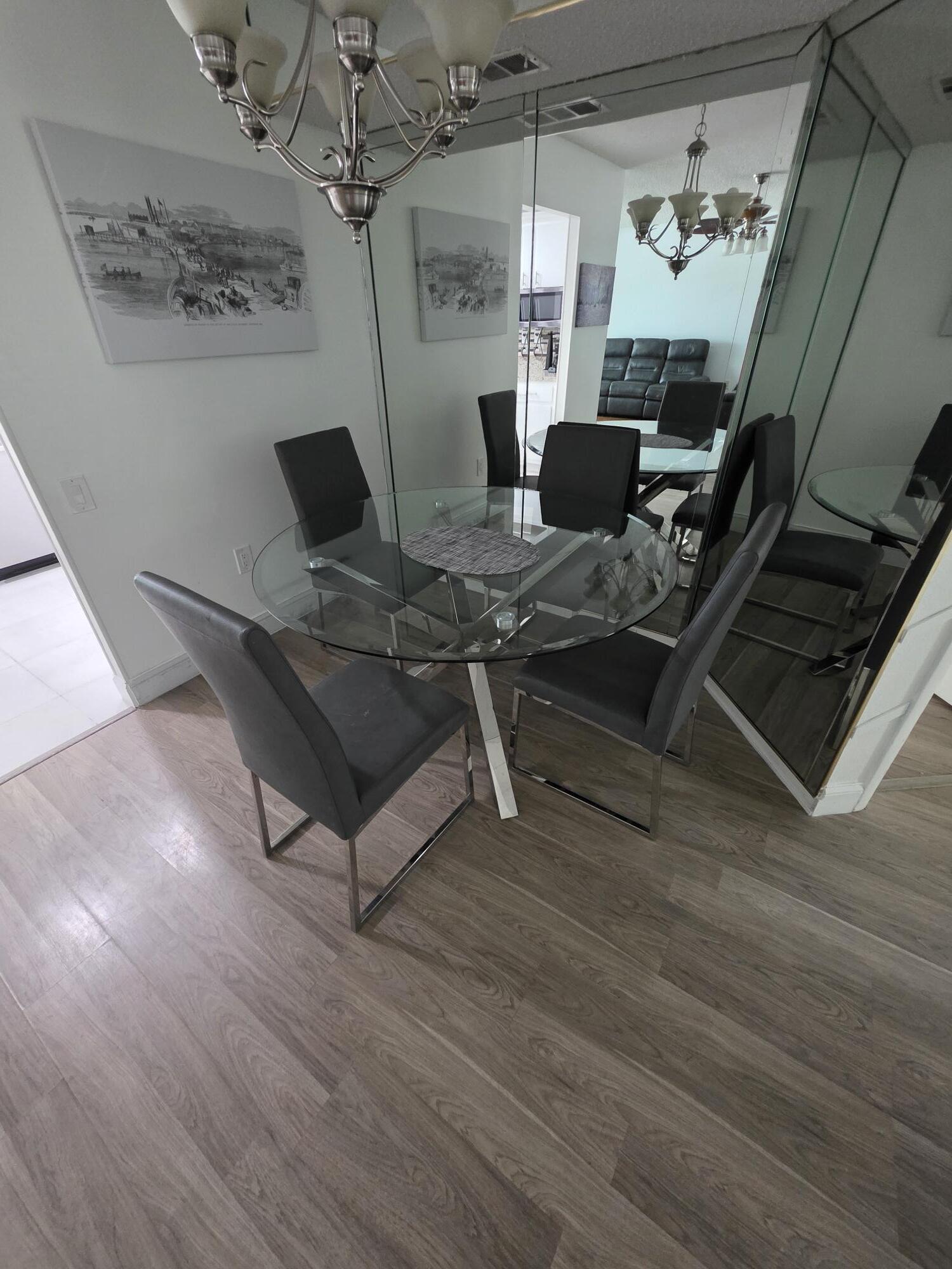 LIME BAY CONDOMINIUM 1 - Residential