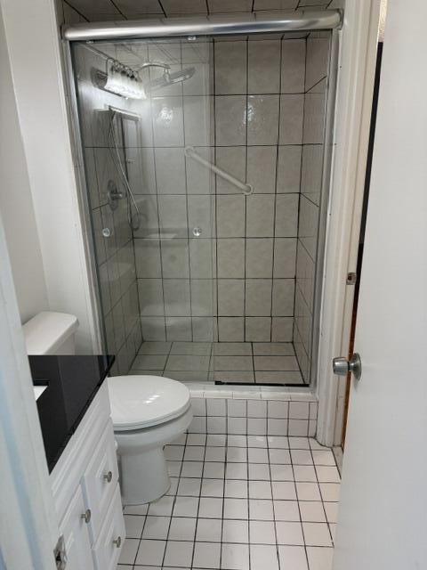 LIME BAY CONDOMINIUM 1 - Residential