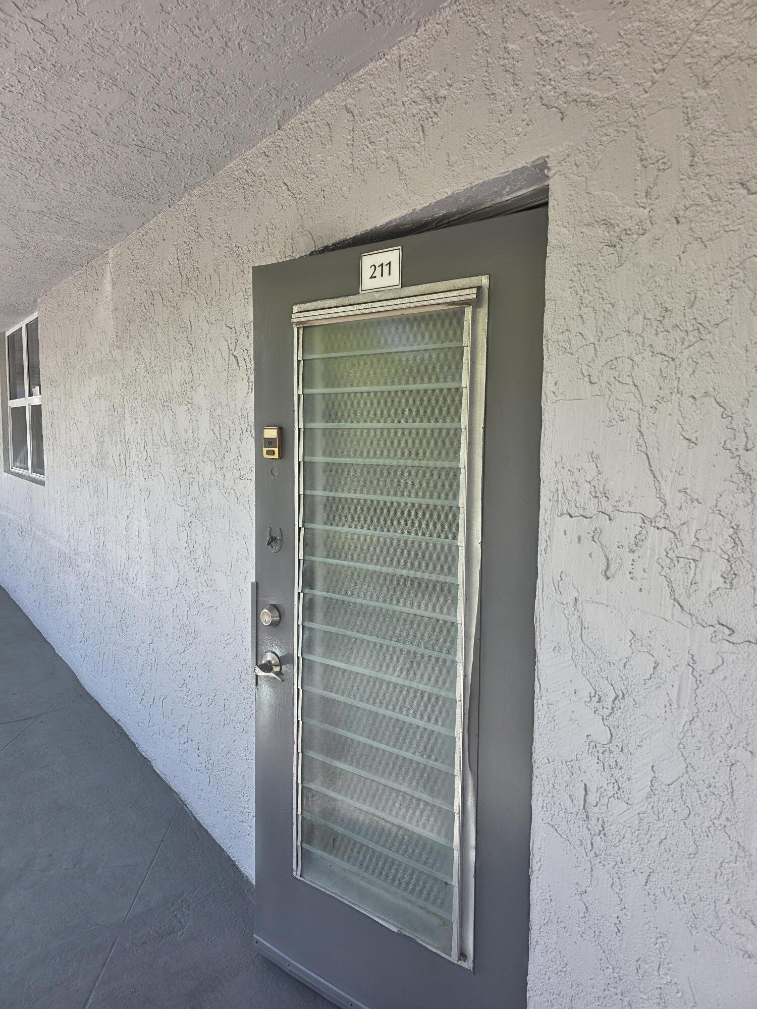 LIME BAY CONDOMINIUM 1 - Residential