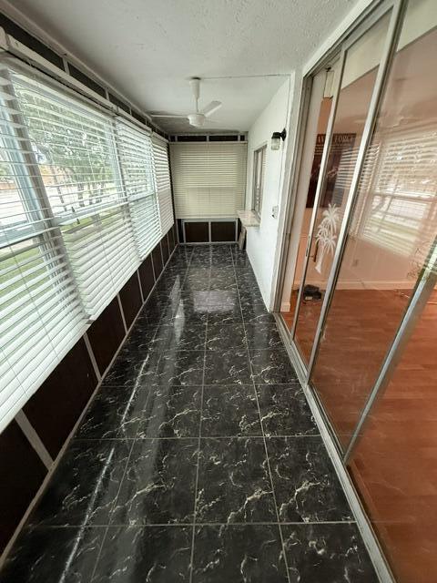 LIME BAY CONDOMINIUM 1 - Residential