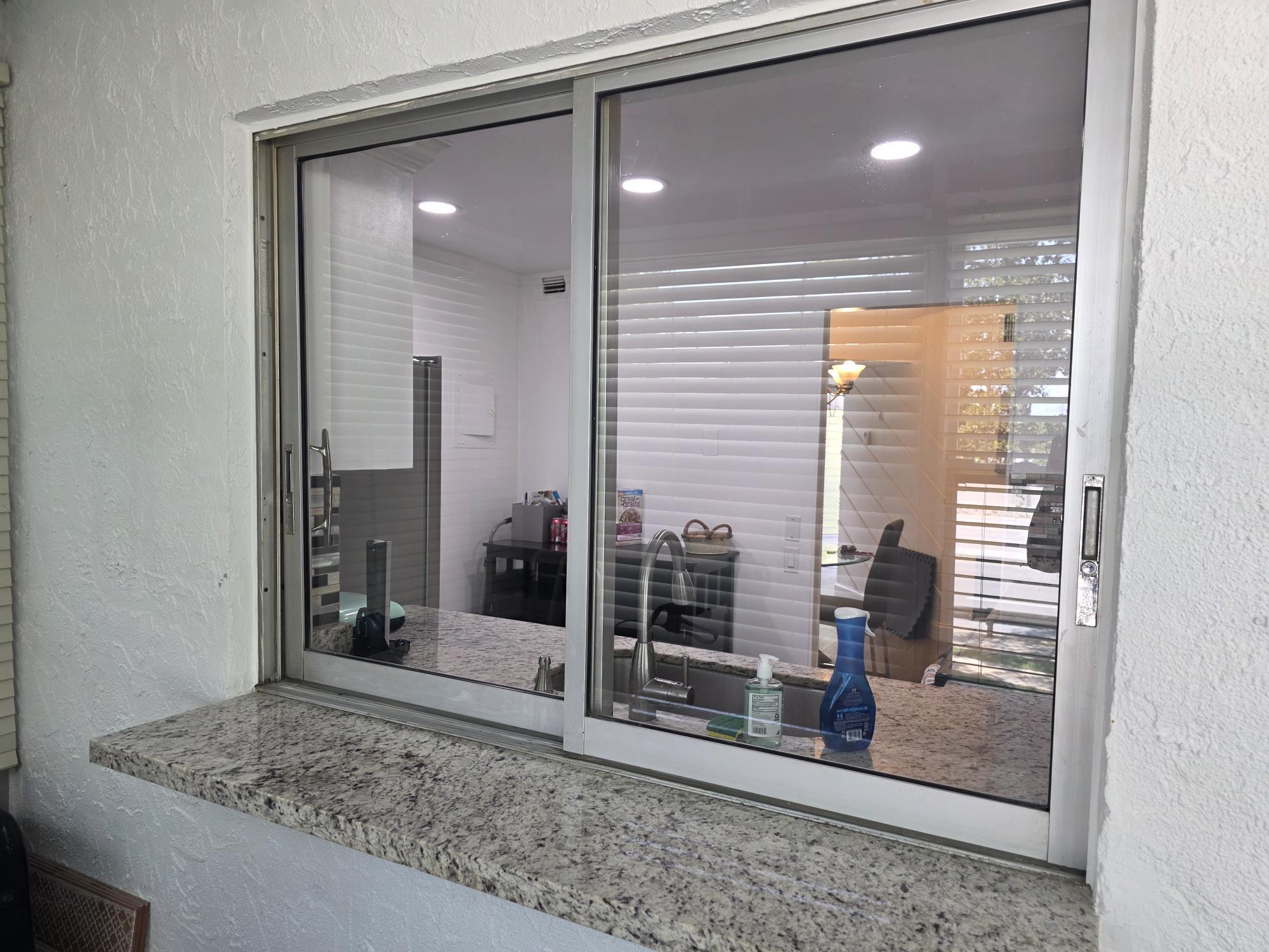 LIME BAY CONDOMINIUM 1 - Residential