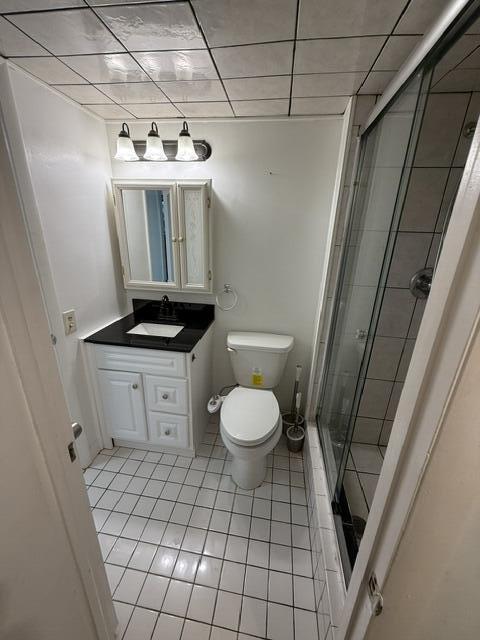LIME BAY CONDOMINIUM 1 - Residential