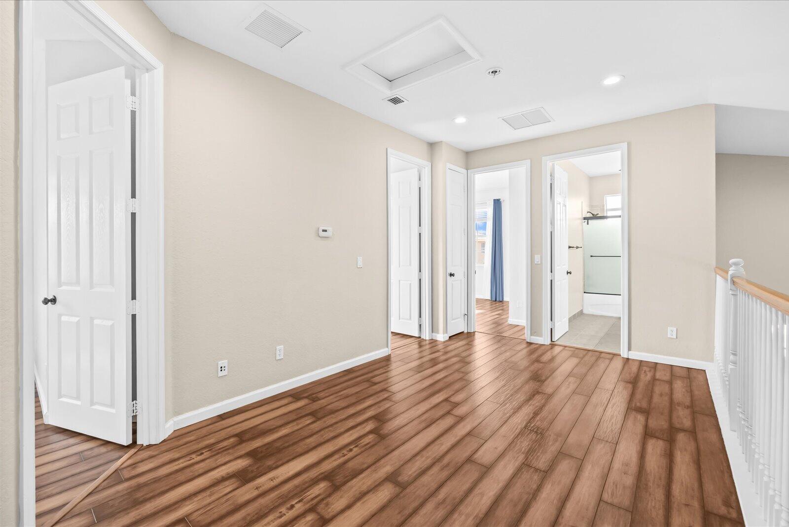 FOURTH  REPLAT OF PORTOFINO ISLES - Residential