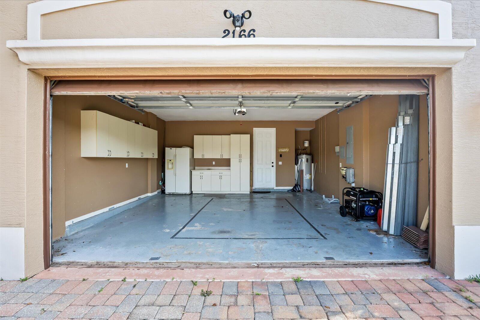 FOURTH  REPLAT OF PORTOFINO ISLES - Residential