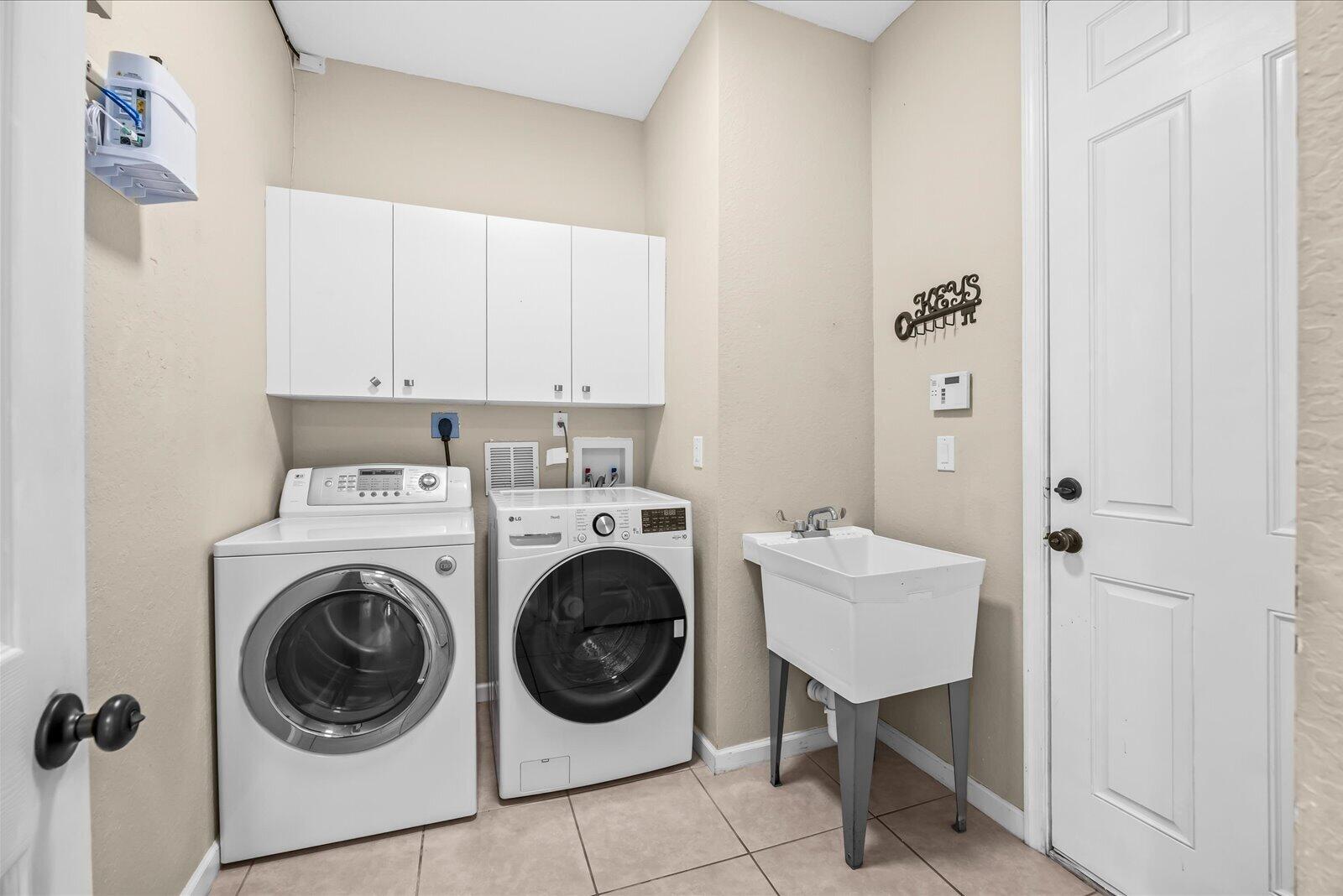 FOURTH  REPLAT OF PORTOFINO ISLES - Residential
