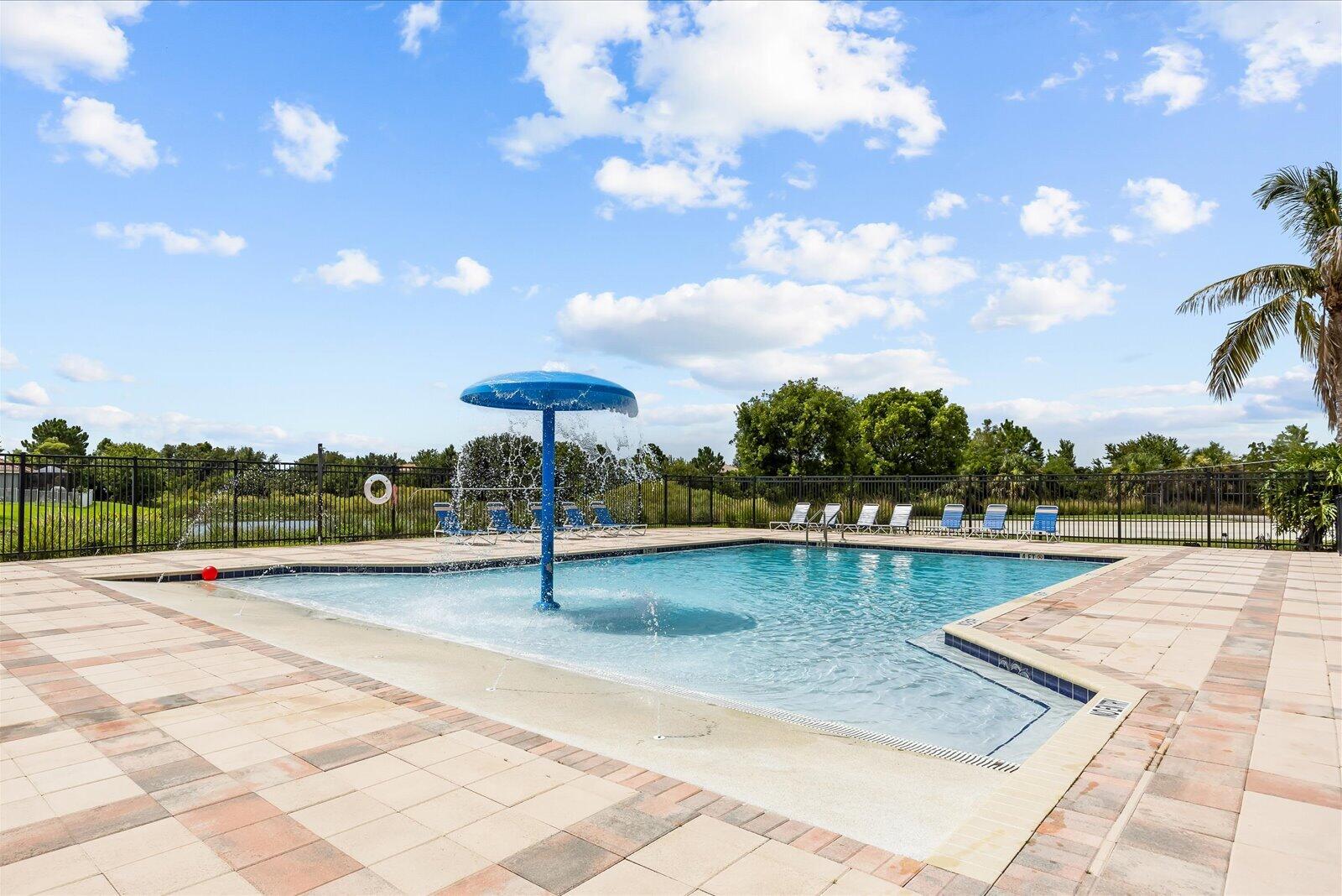 FOURTH  REPLAT OF PORTOFINO ISLES - Residential
