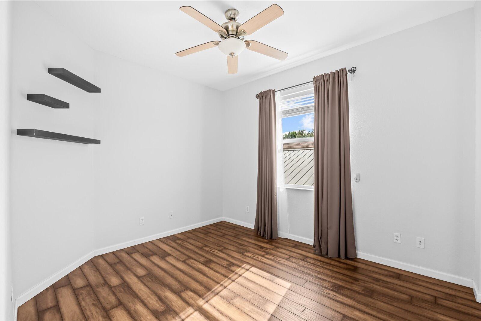 FOURTH  REPLAT OF PORTOFINO ISLES - Residential
