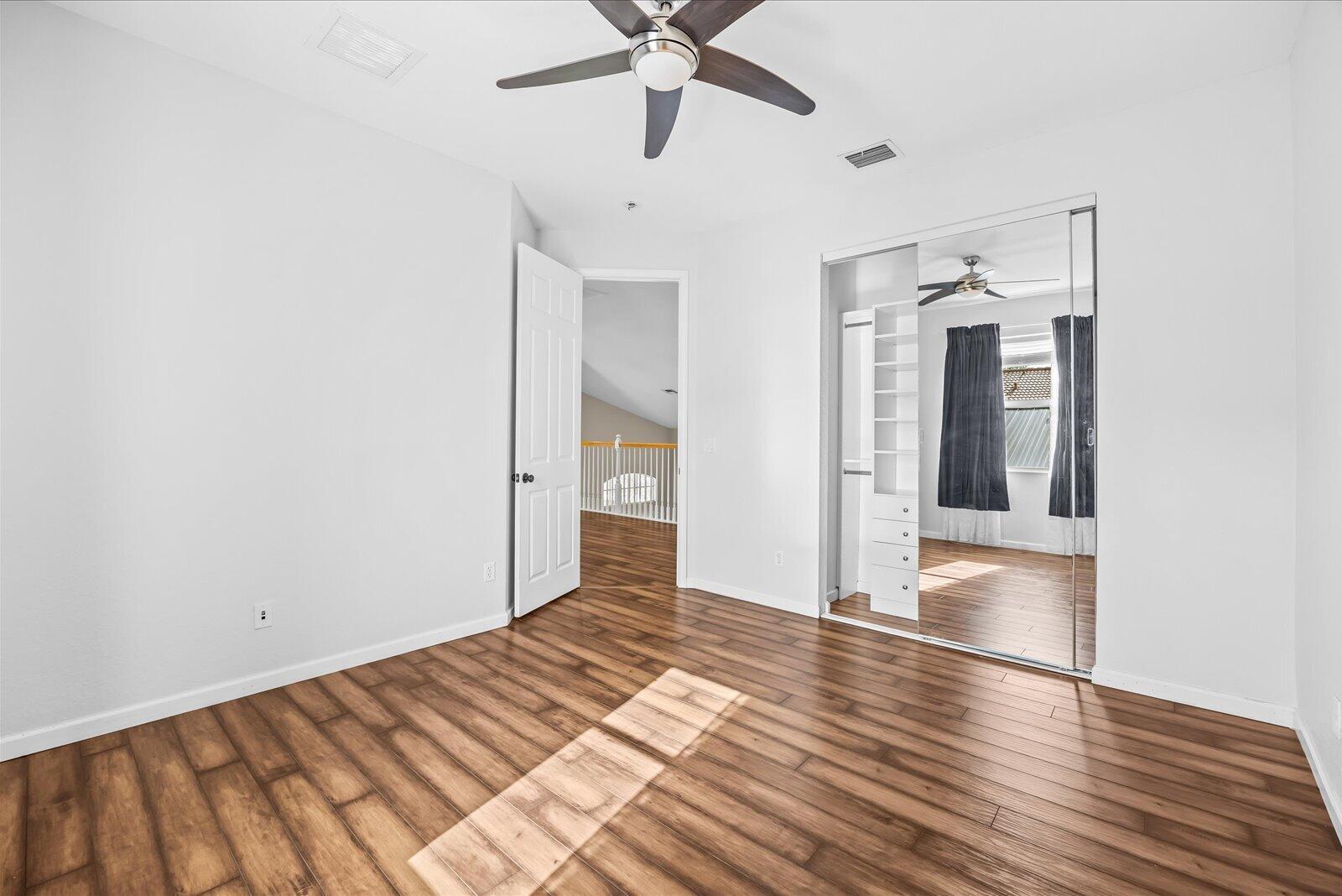 FOURTH  REPLAT OF PORTOFINO ISLES - Residential