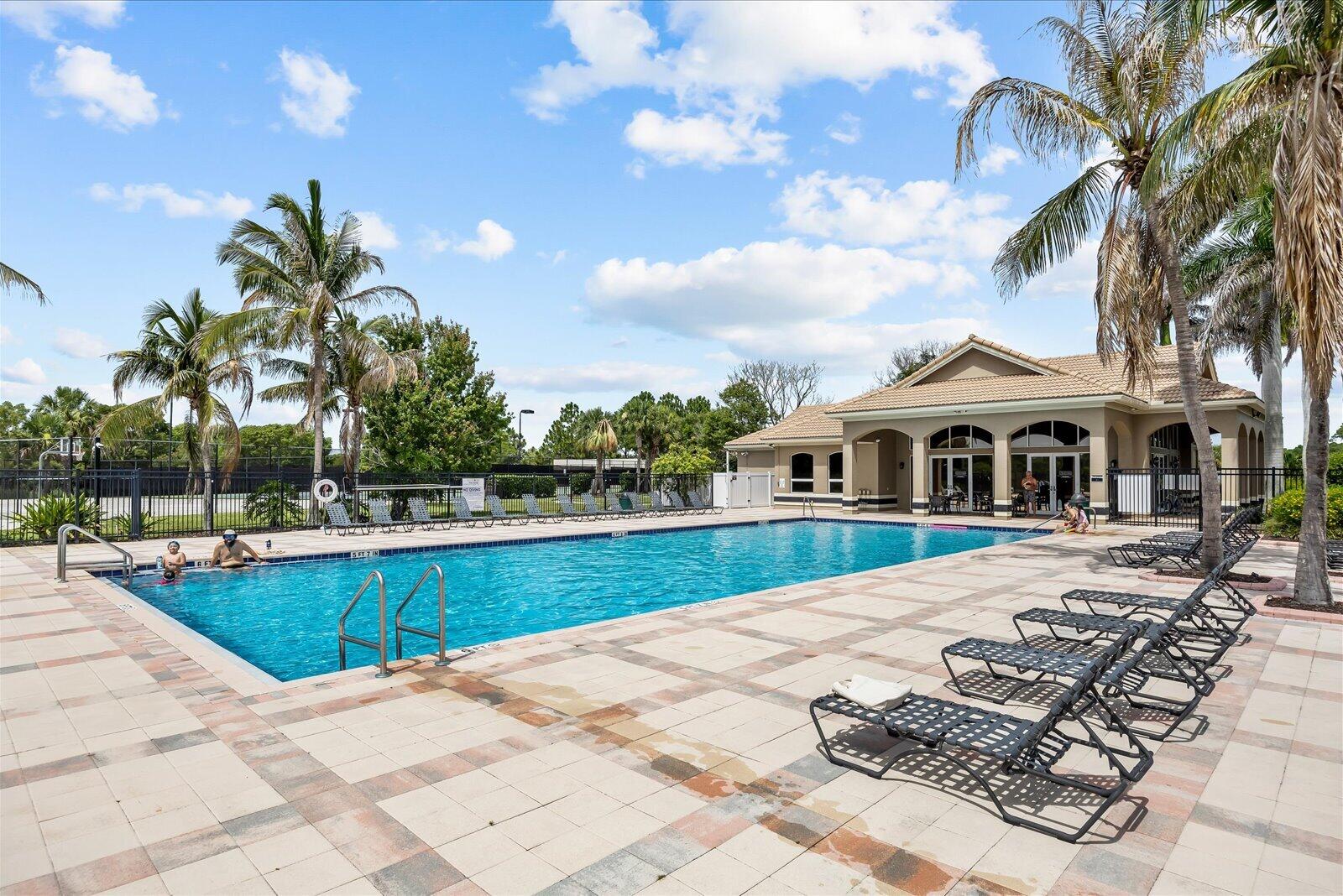 FOURTH  REPLAT OF PORTOFINO ISLES - Residential