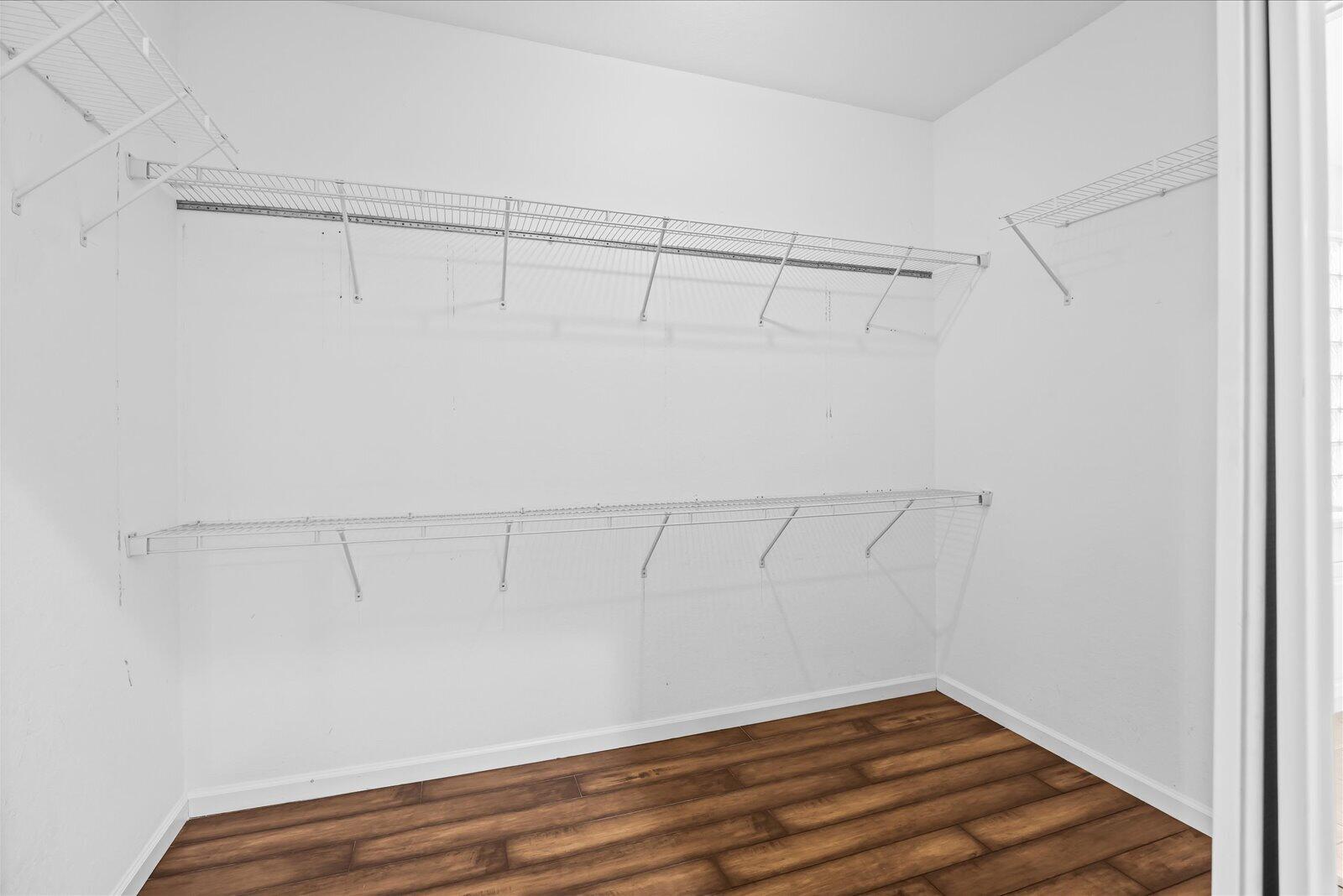 FOURTH  REPLAT OF PORTOFINO ISLES - Residential