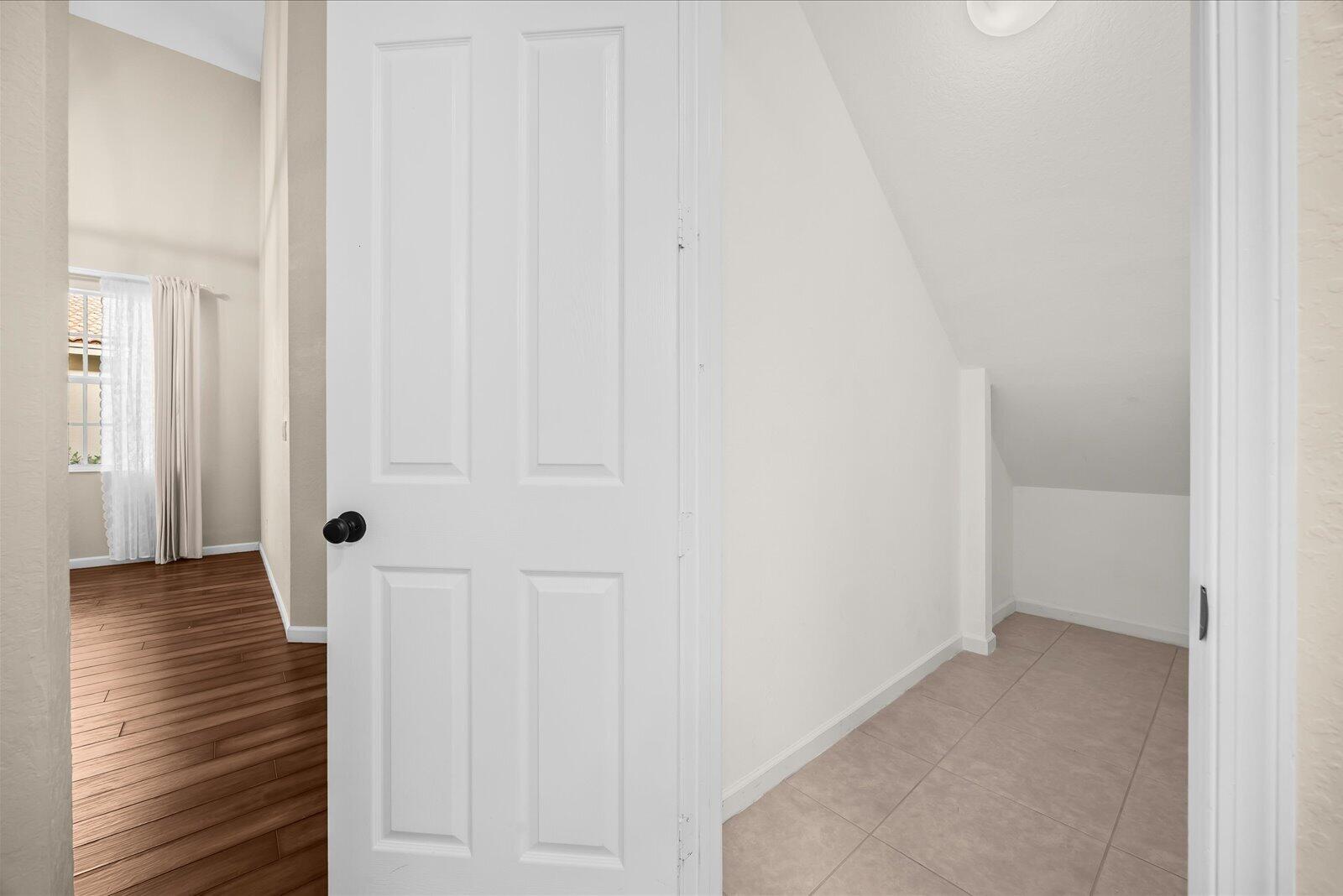 FOURTH  REPLAT OF PORTOFINO ISLES - Residential