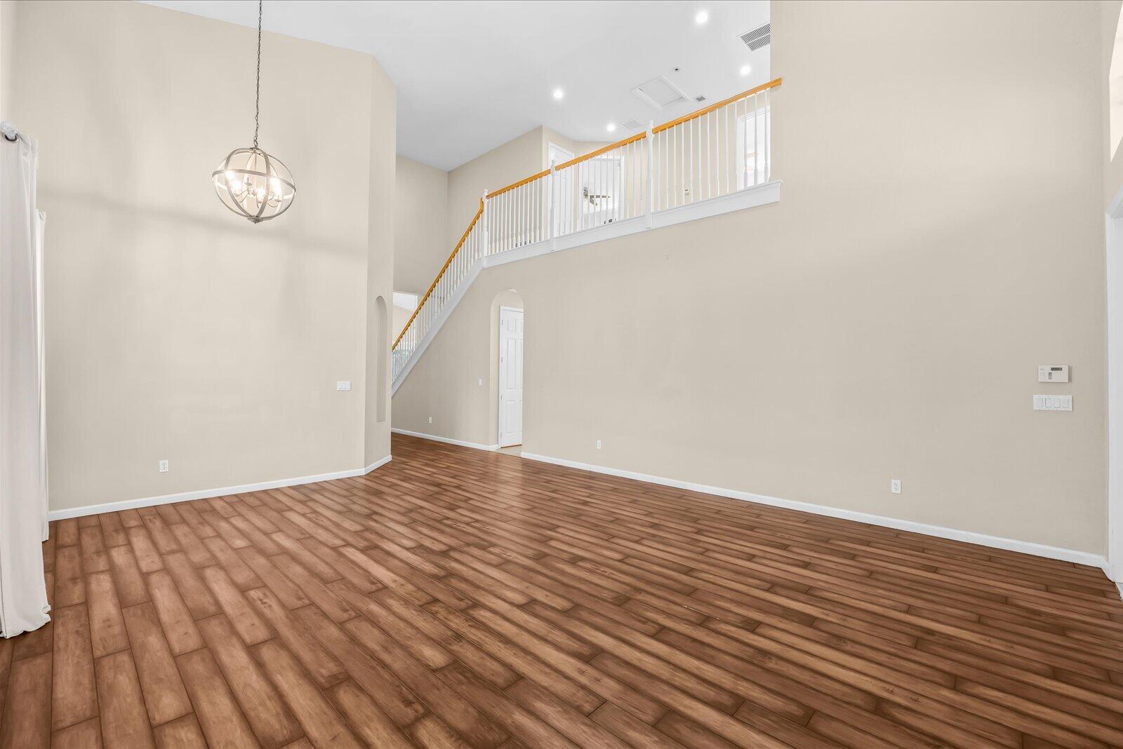 FOURTH  REPLAT OF PORTOFINO ISLES - Residential