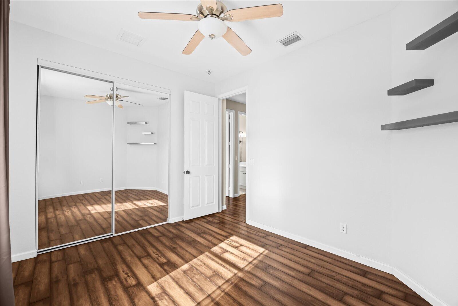 FOURTH  REPLAT OF PORTOFINO ISLES - Residential