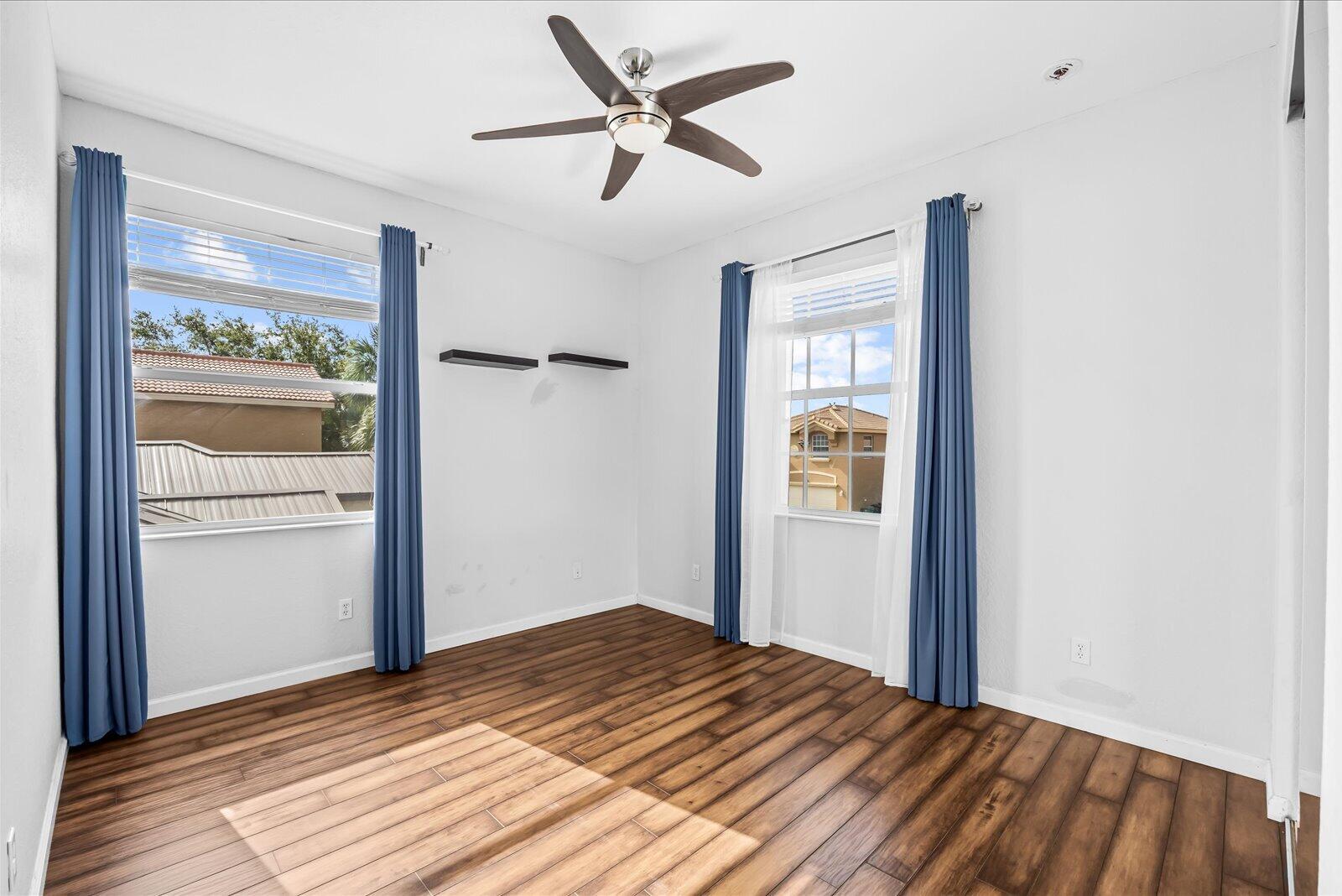 FOURTH  REPLAT OF PORTOFINO ISLES - Residential