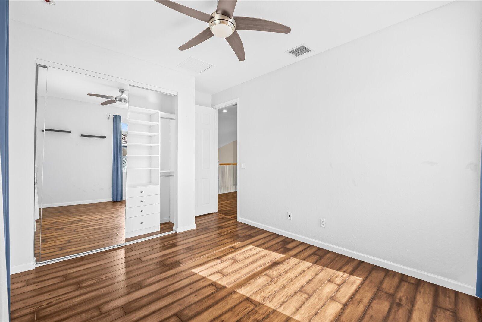 FOURTH  REPLAT OF PORTOFINO ISLES - Residential