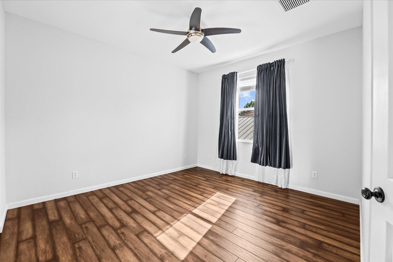 FOURTH  REPLAT OF PORTOFINO ISLES - Residential