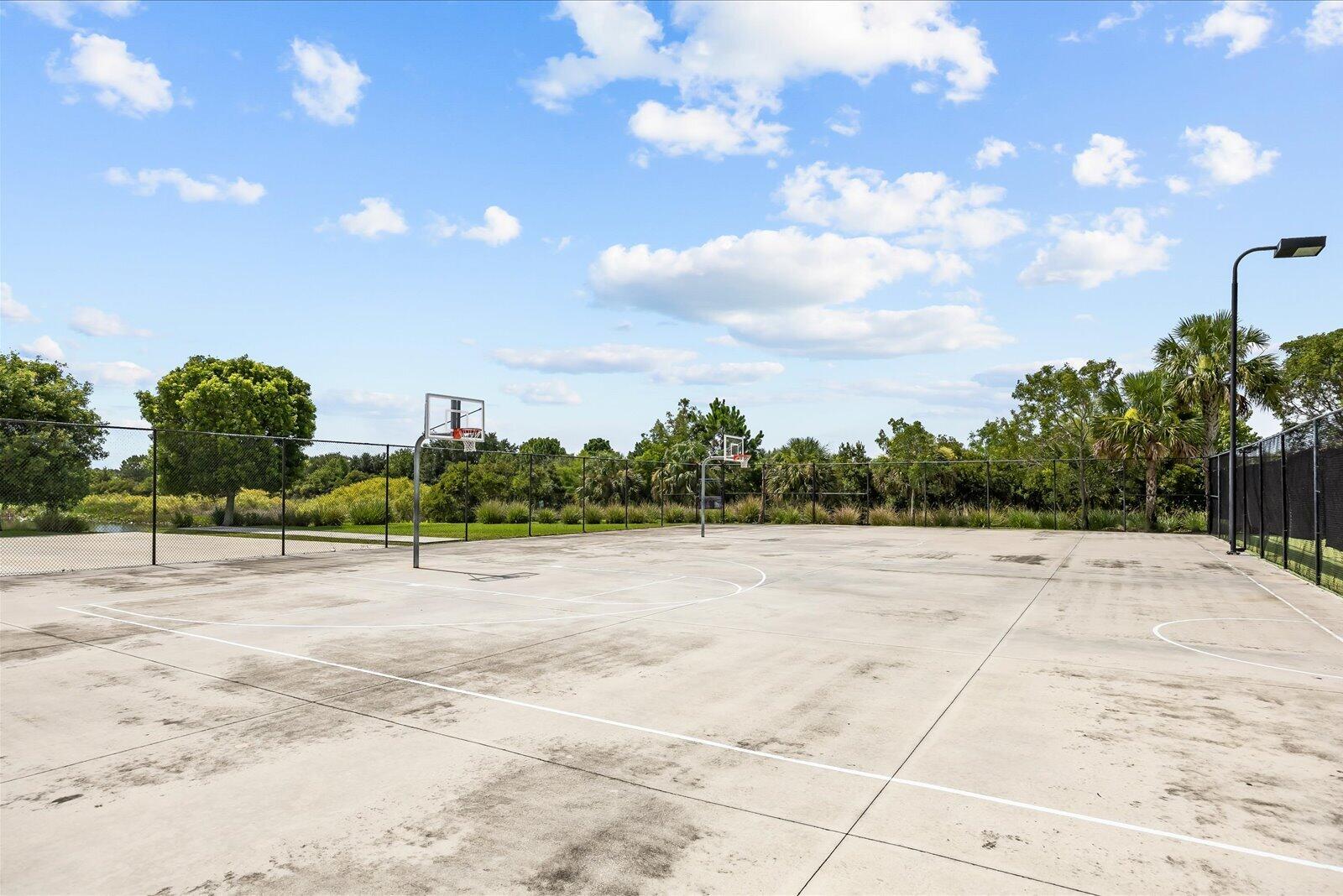 FOURTH  REPLAT OF PORTOFINO ISLES - Residential