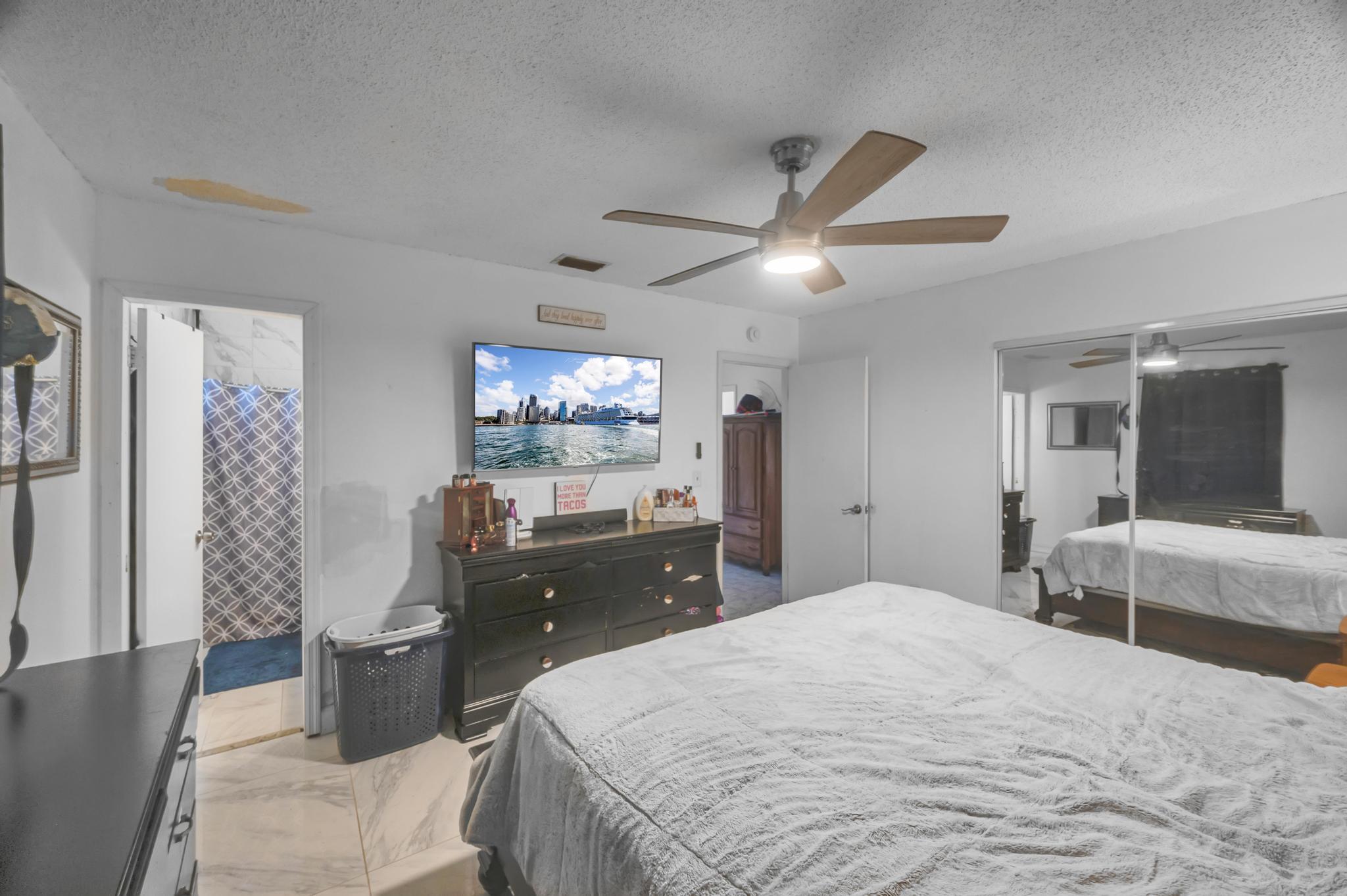 INDIAN RIVER ESTATES UNIT 7 - Residential