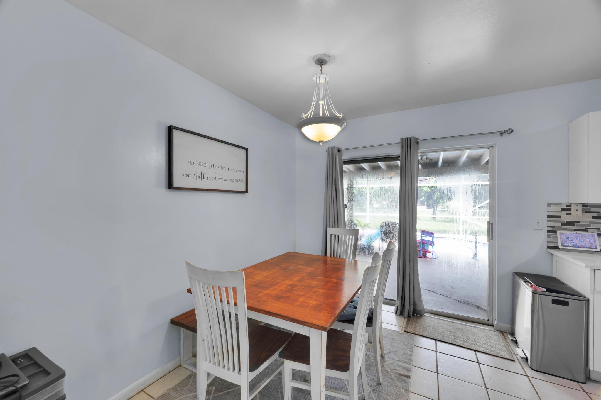 INDIAN RIVER ESTATES UNIT 7 - Residential