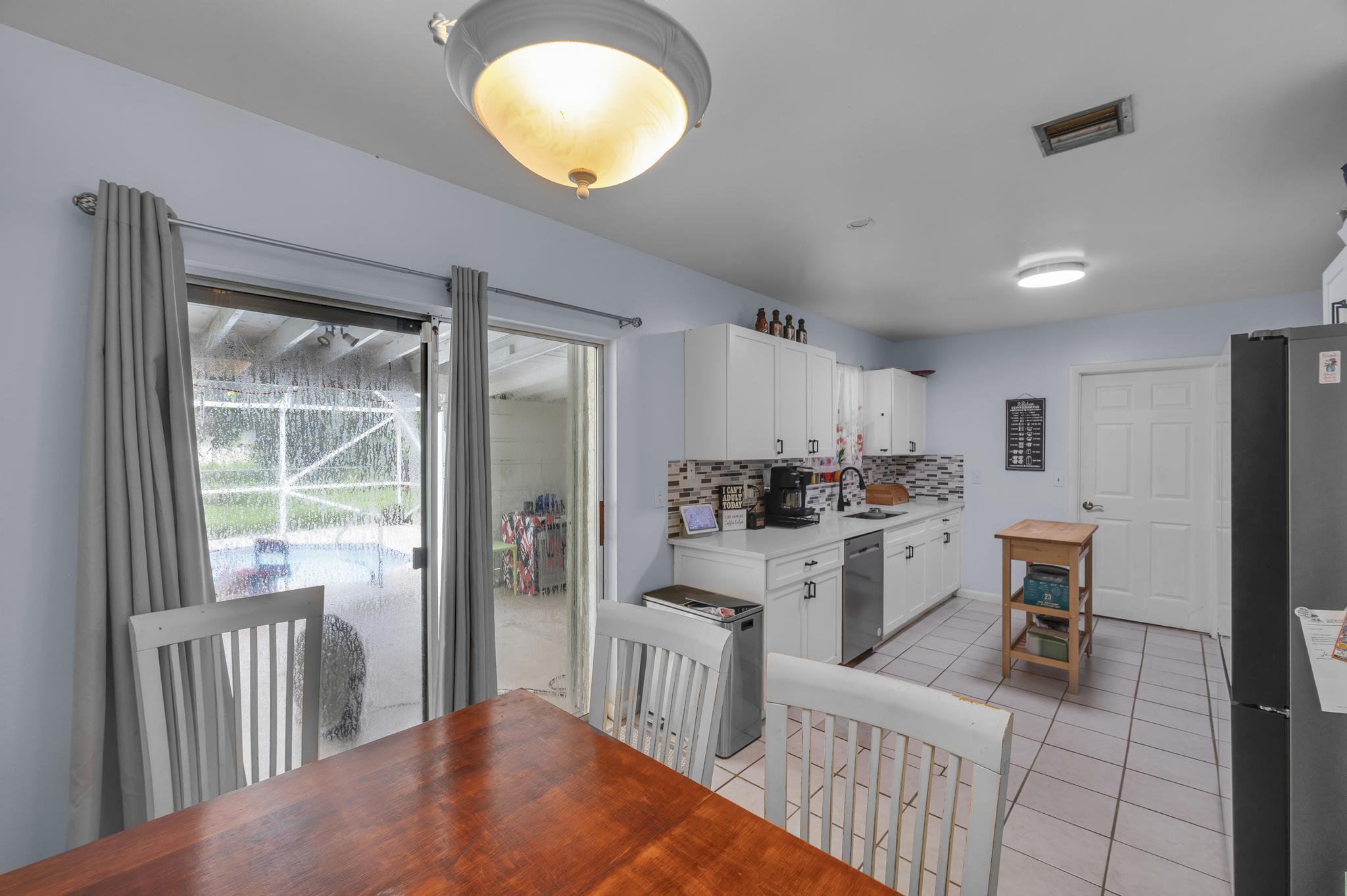 INDIAN RIVER ESTATES UNIT 7 - Residential