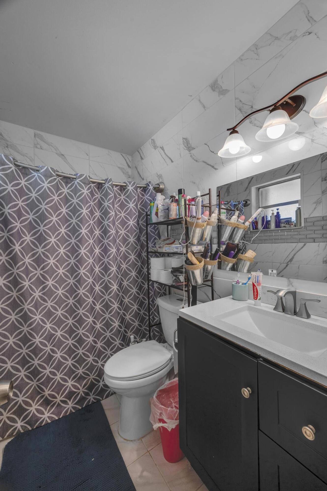 INDIAN RIVER ESTATES UNIT 7 - Residential