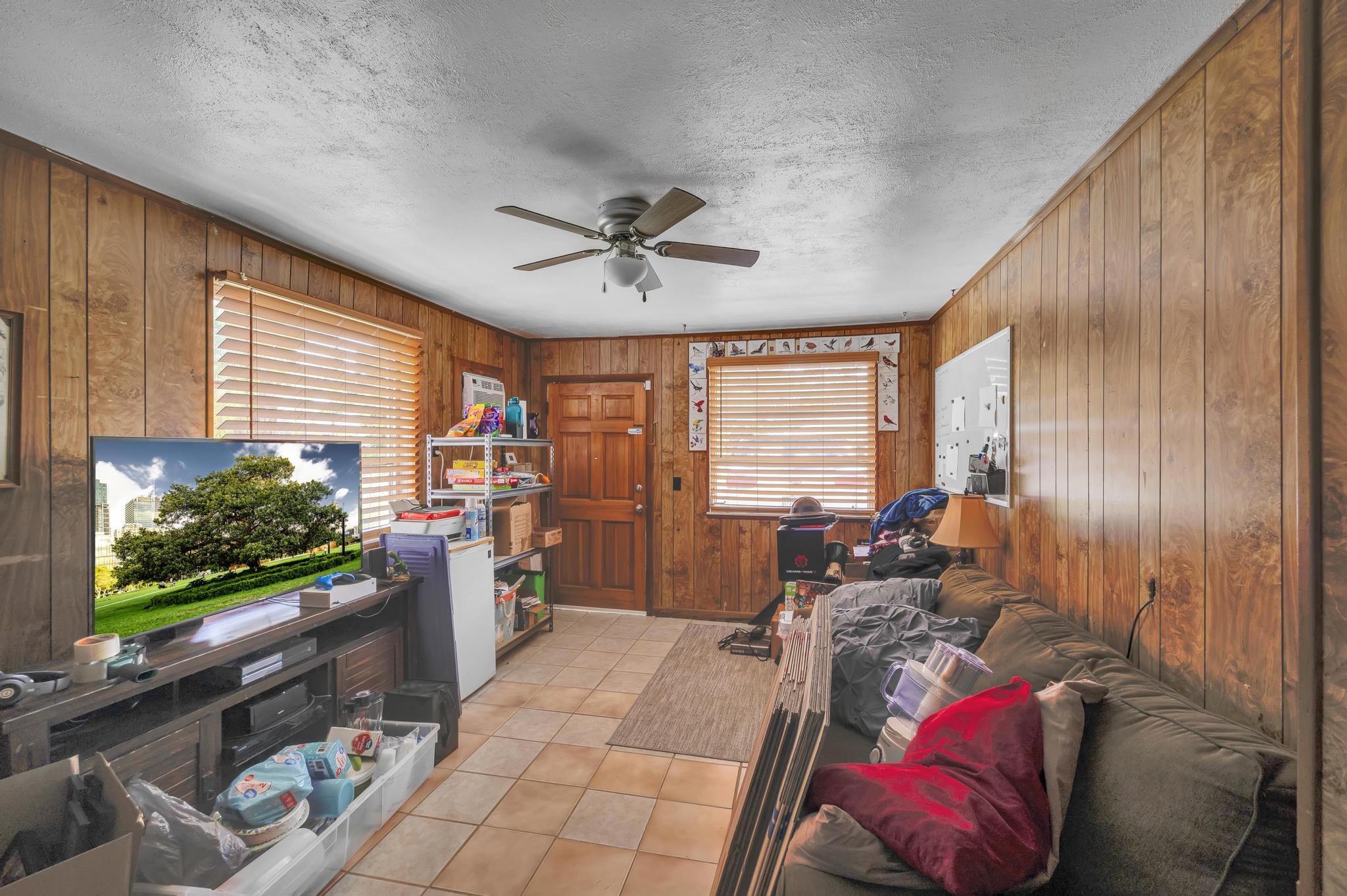 INDIAN RIVER ESTATES UNIT 7 - Residential