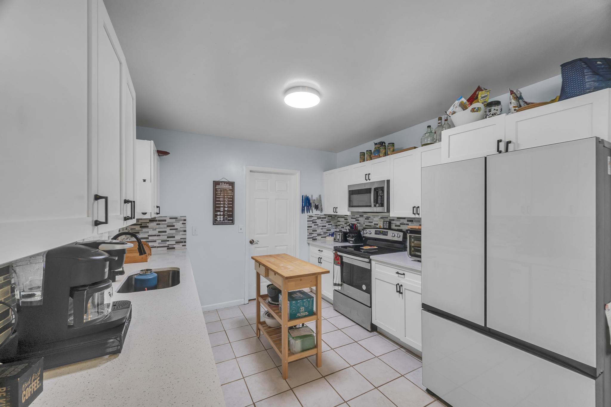 INDIAN RIVER ESTATES UNIT 7 - Residential