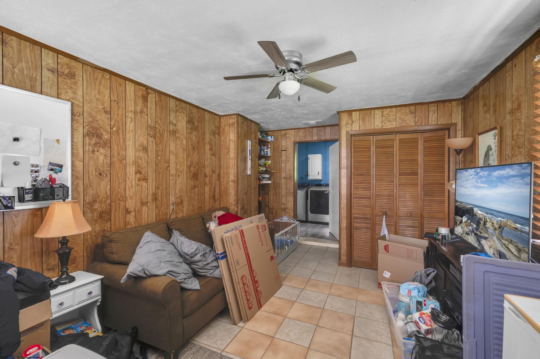 INDIAN RIVER ESTATES UNIT 7 - Residential