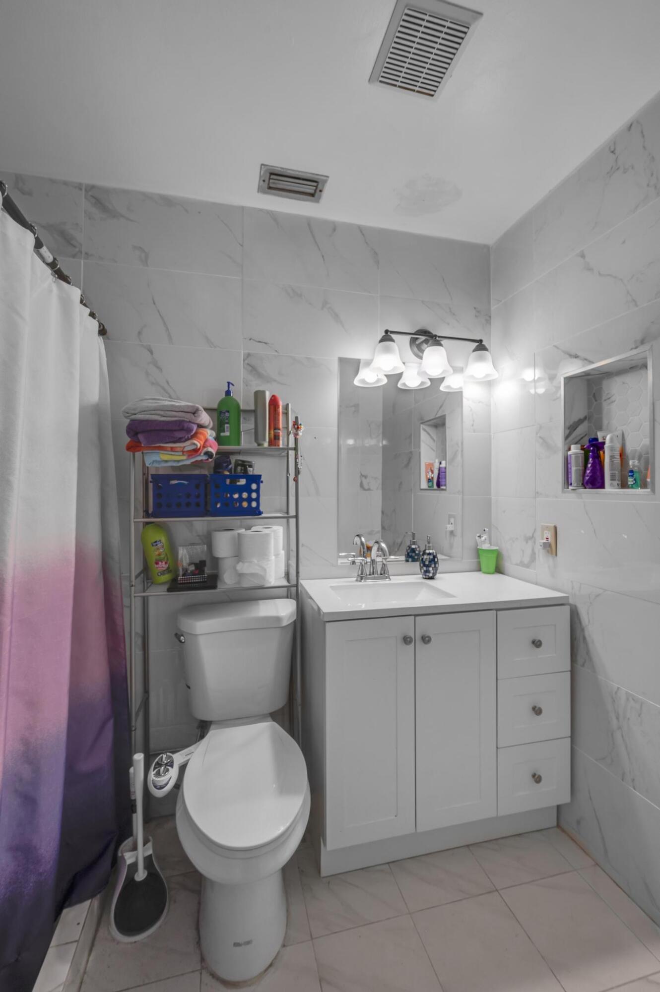 INDIAN RIVER ESTATES UNIT 7 - Residential