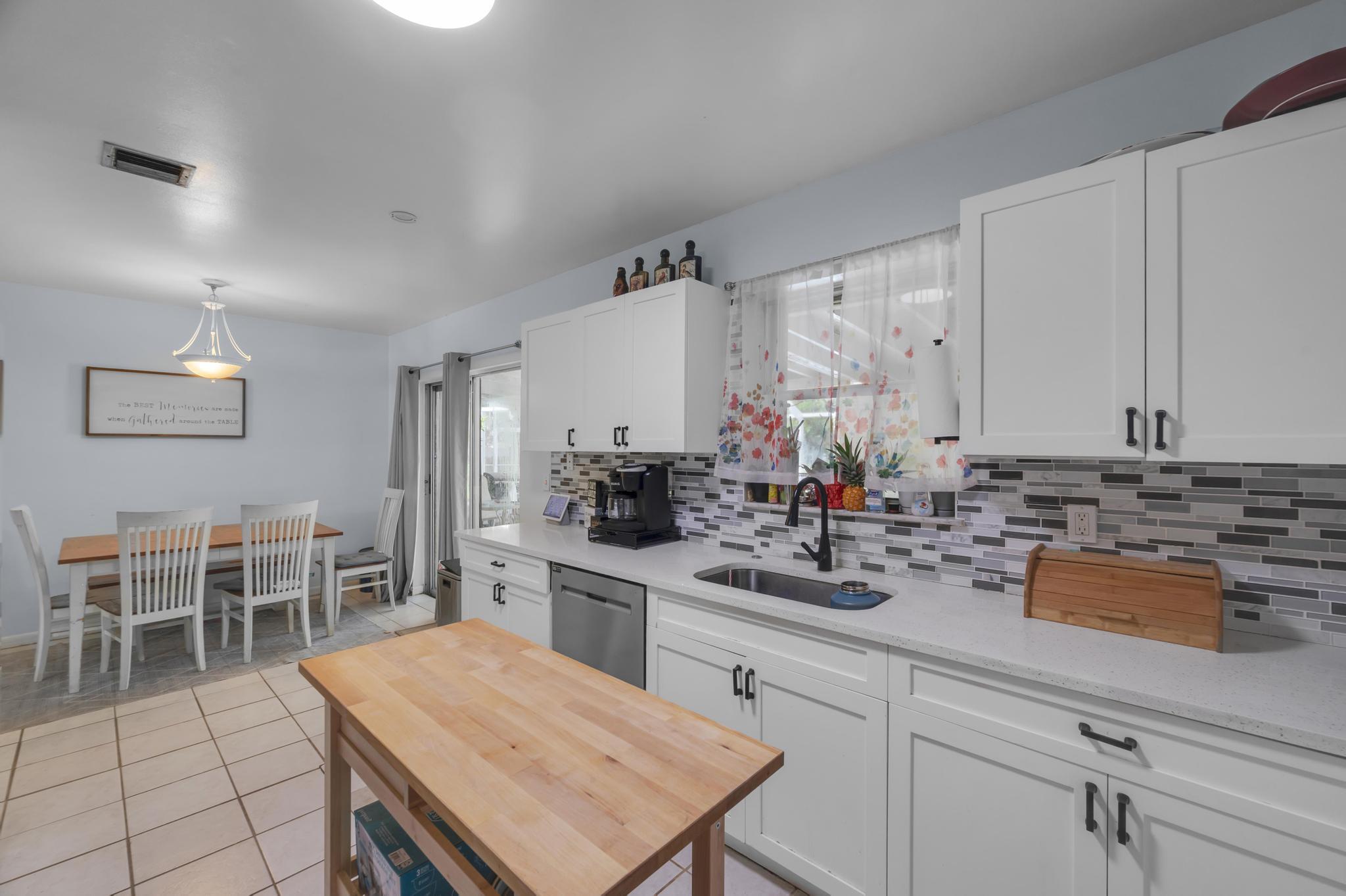 INDIAN RIVER ESTATES UNIT 7 - Residential