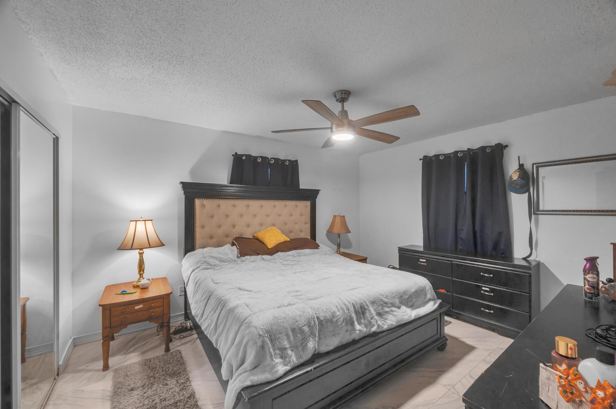 INDIAN RIVER ESTATES UNIT 7 - Residential