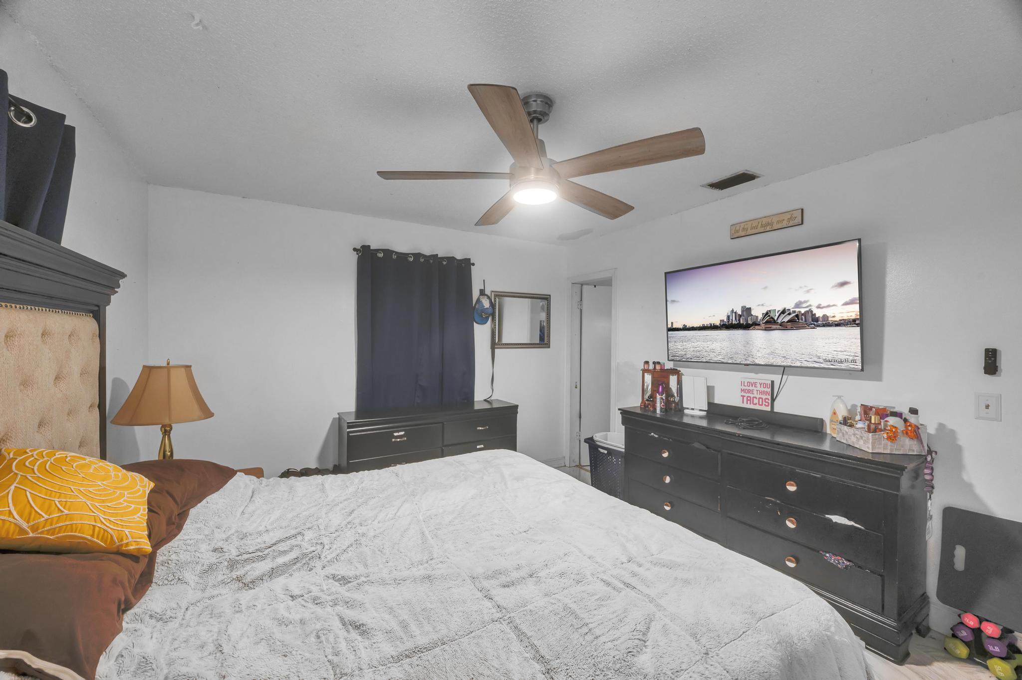 INDIAN RIVER ESTATES UNIT 7 - Residential