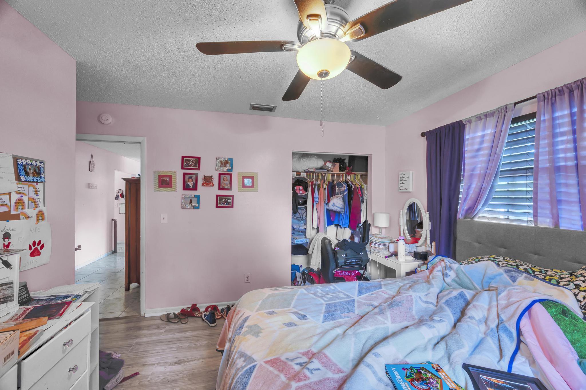 INDIAN RIVER ESTATES UNIT 7 - Residential