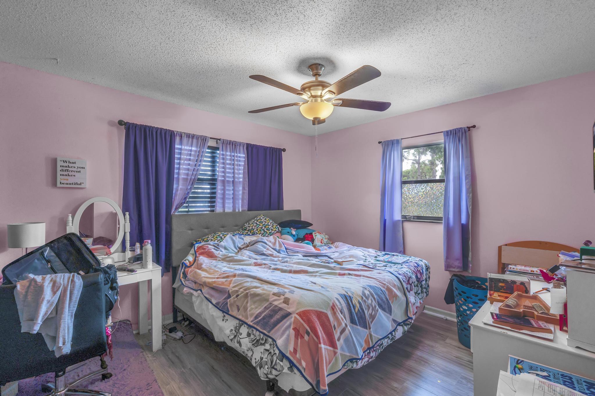 INDIAN RIVER ESTATES UNIT 7 - Residential