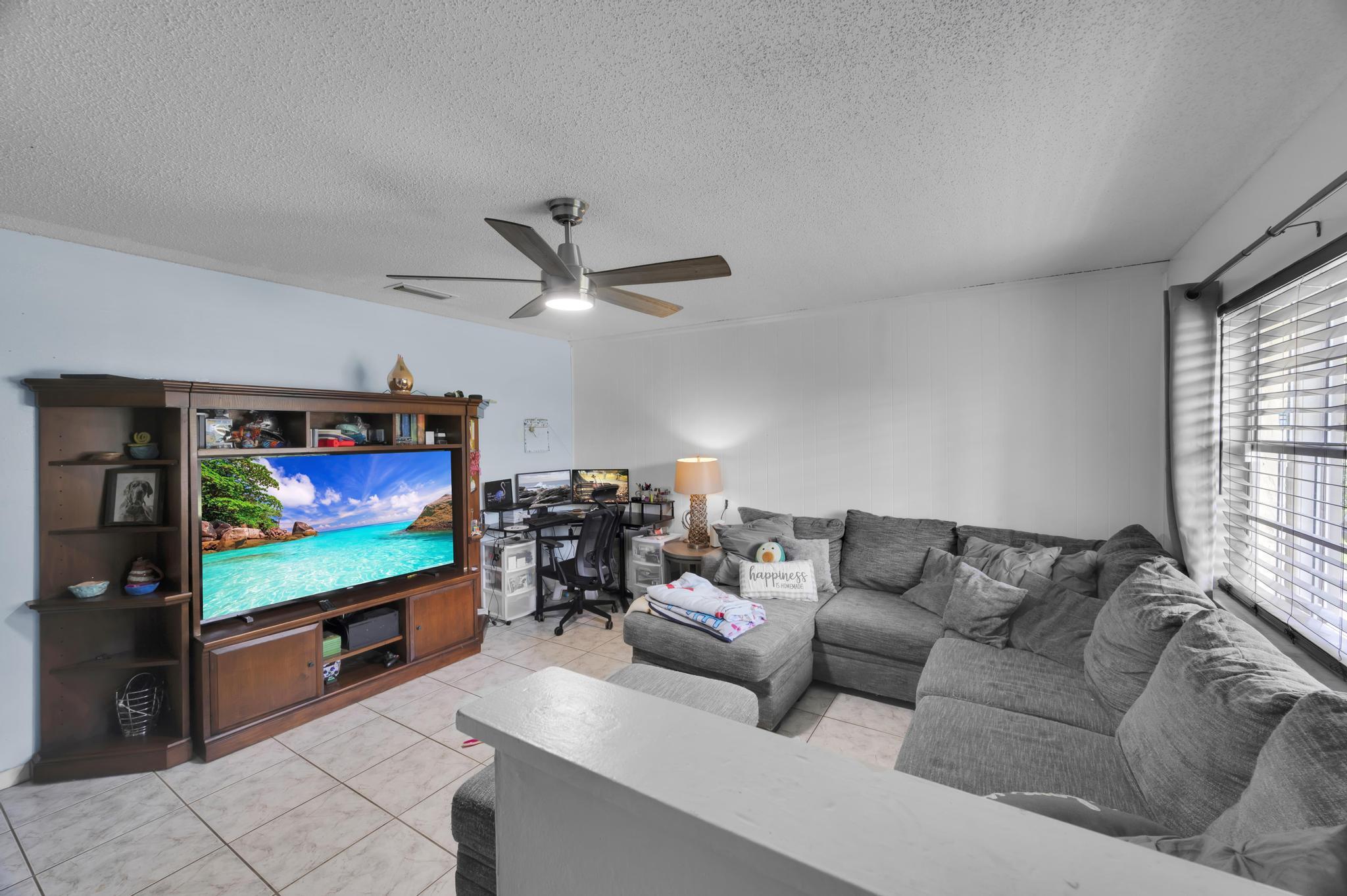 INDIAN RIVER ESTATES UNIT 7 - Residential