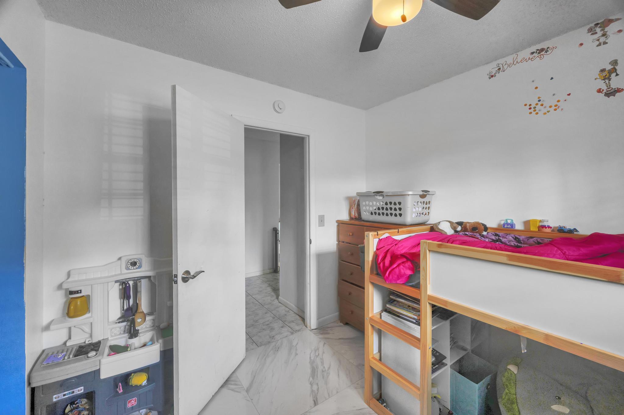 INDIAN RIVER ESTATES UNIT 7 - Residential