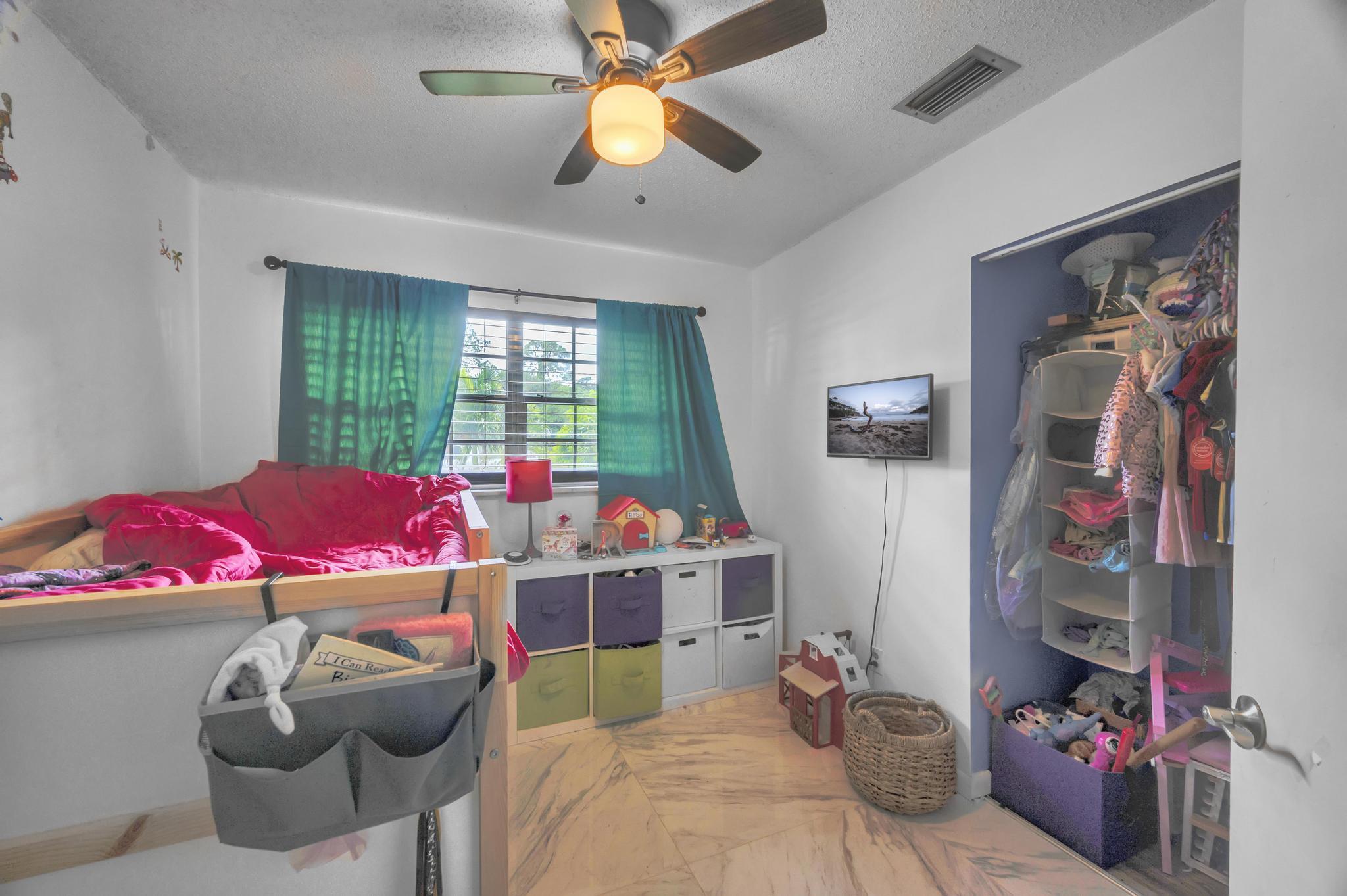 INDIAN RIVER ESTATES UNIT 7 - Residential