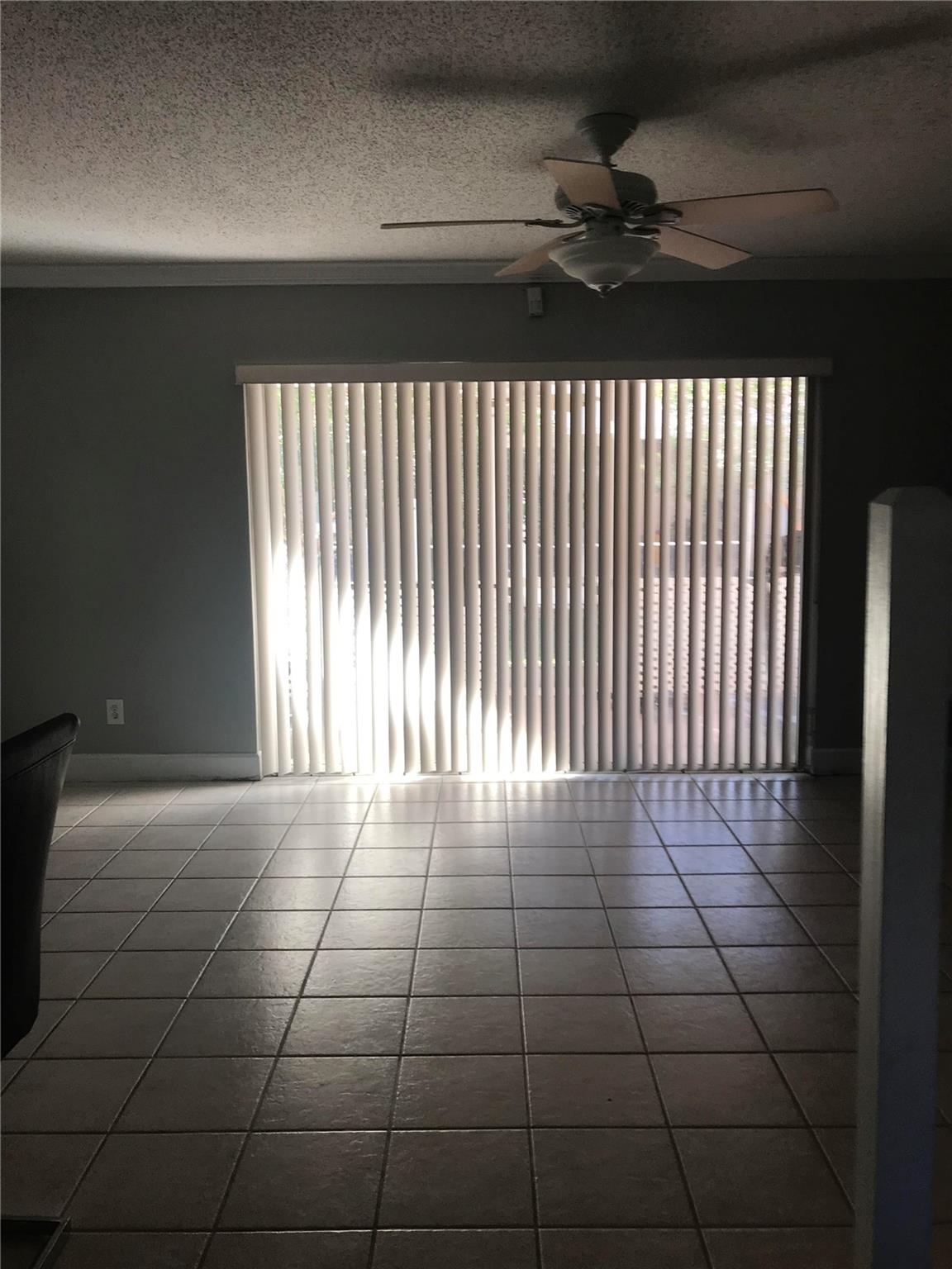 Chapel Trail - Residential