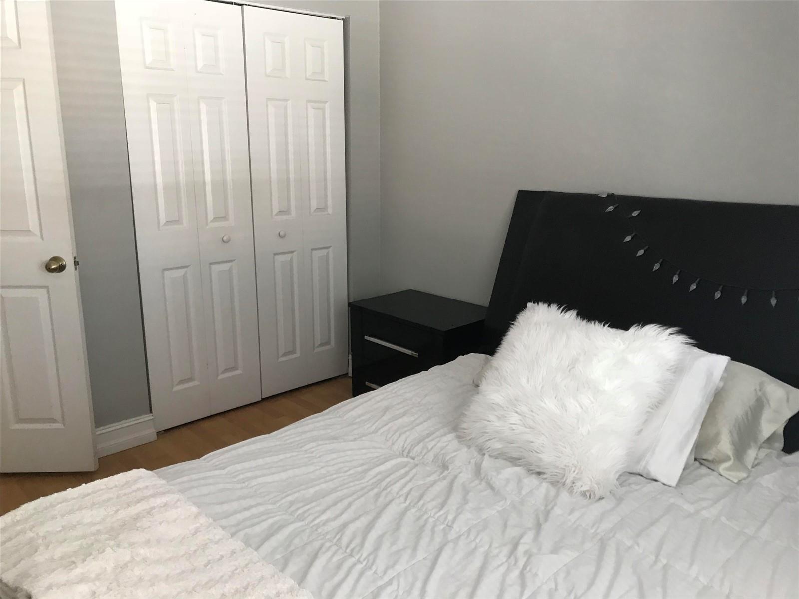 Chapel Trail - Residential