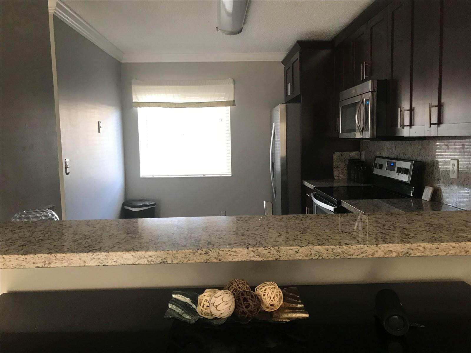 Chapel Trail - Residential