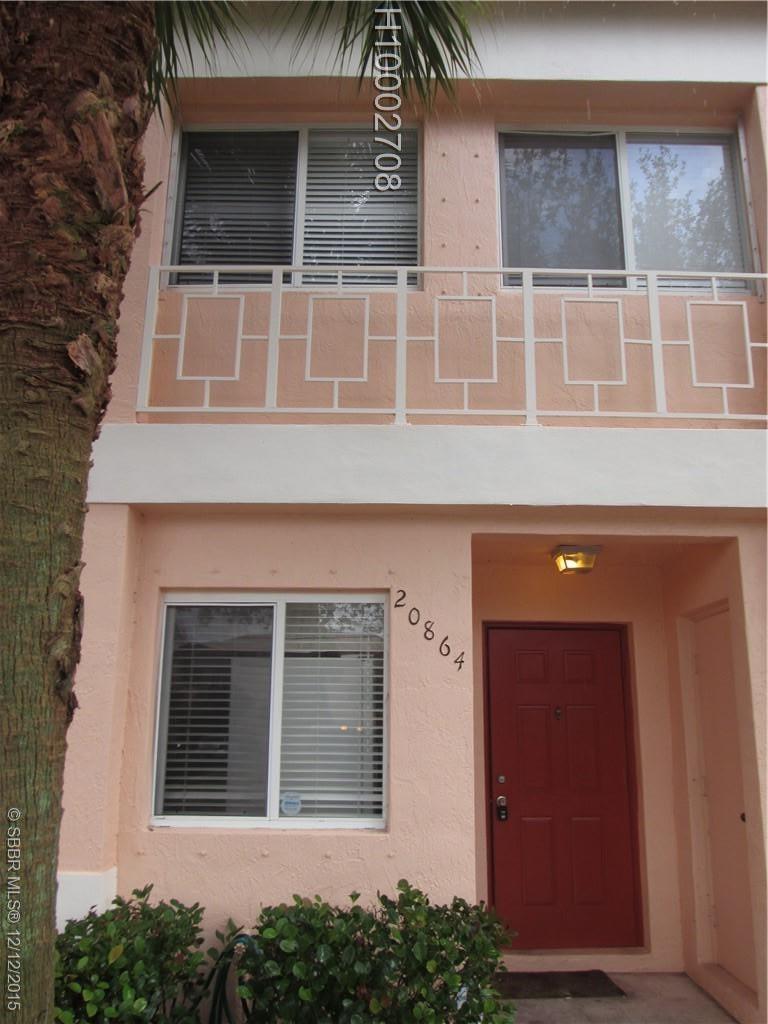 Chapel Trail - Residential