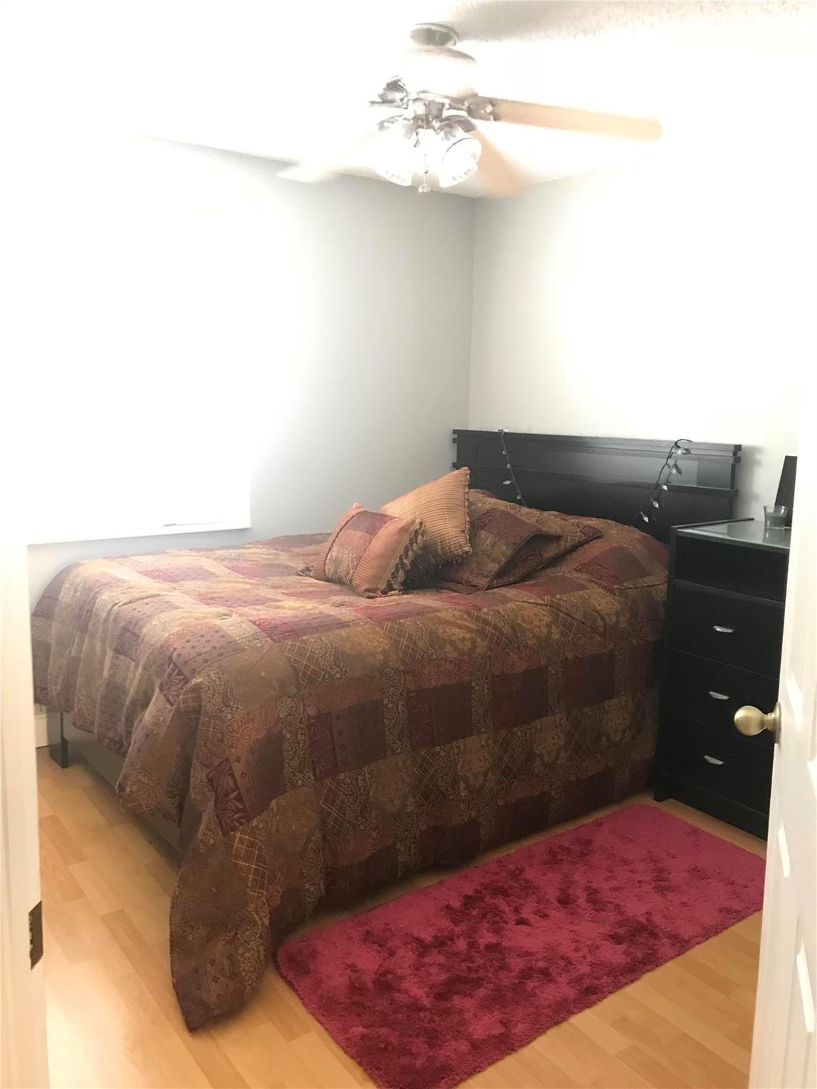 Chapel Trail - Residential