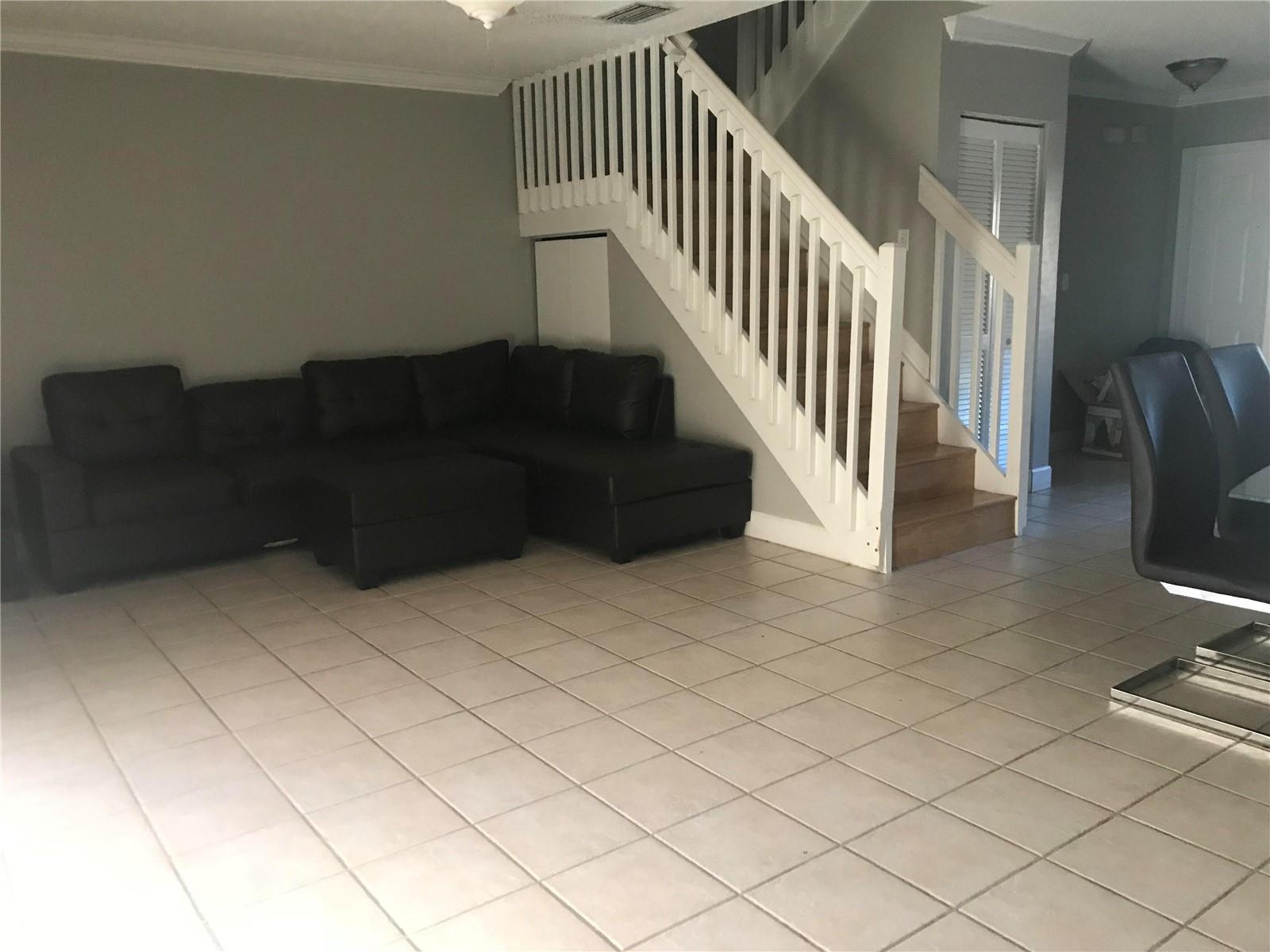Chapel Trail - Residential
