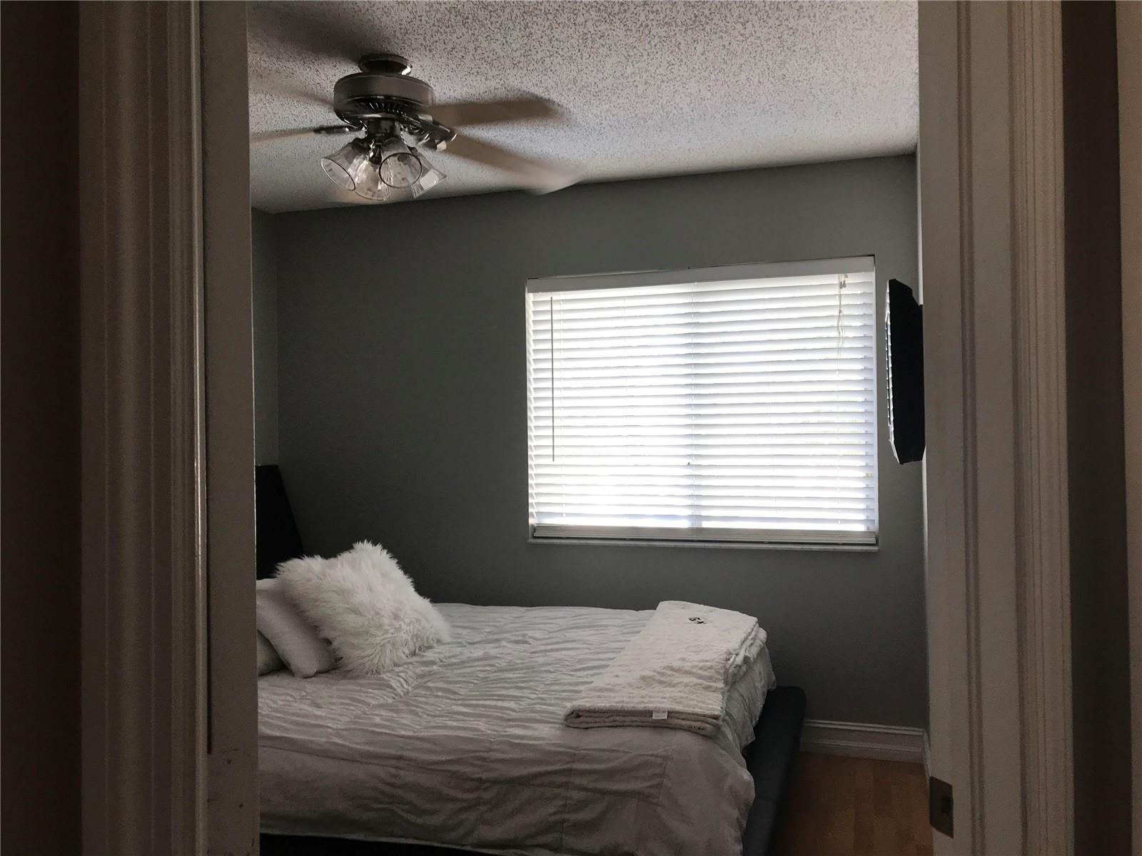 Chapel Trail - Residential
