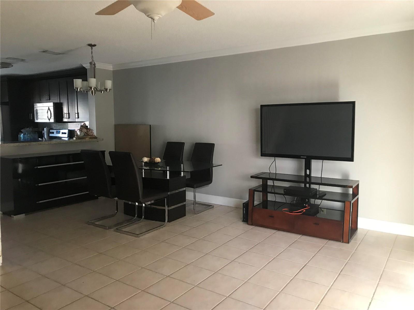 Chapel Trail - Residential