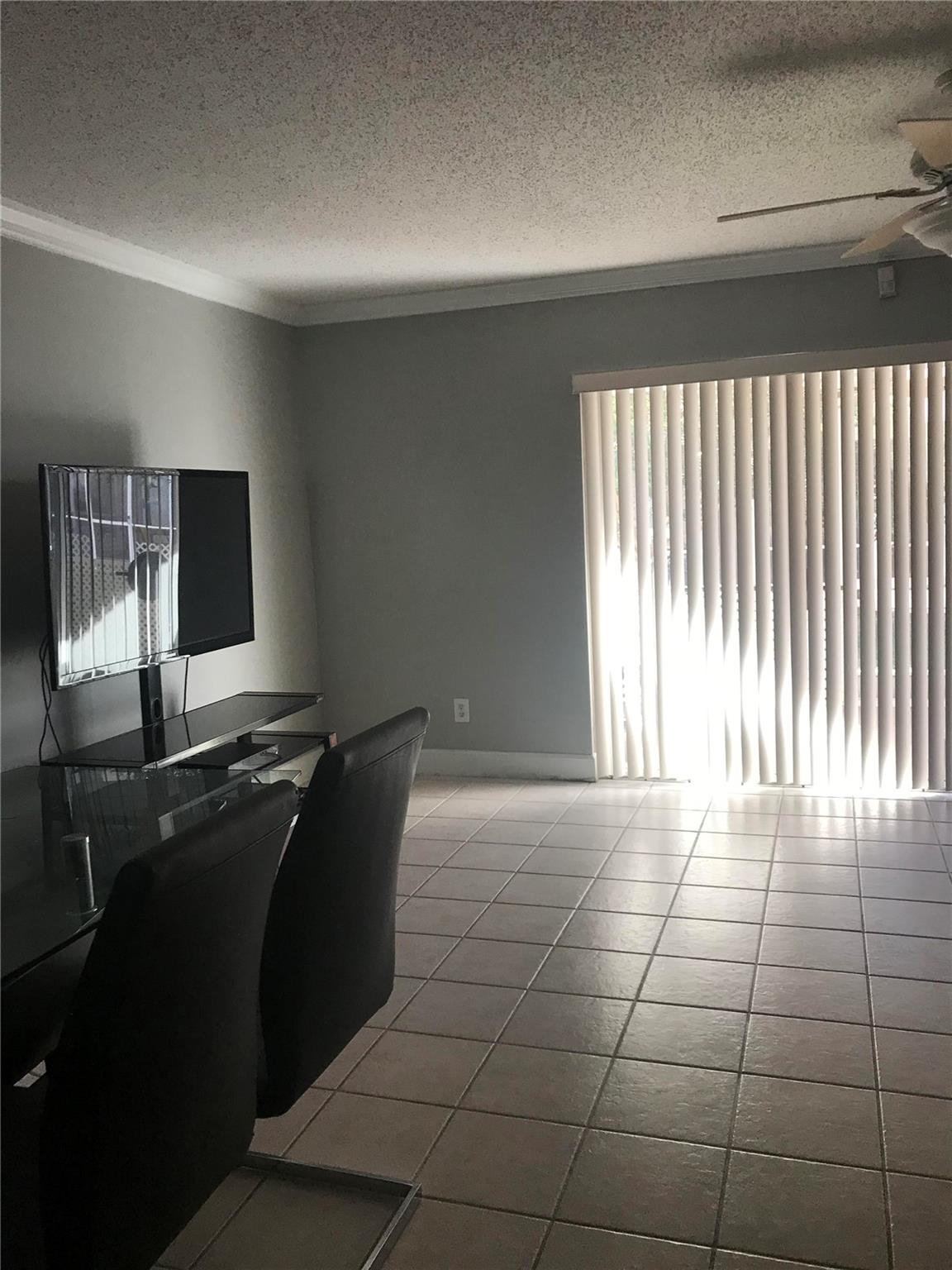 Chapel Trail - Residential