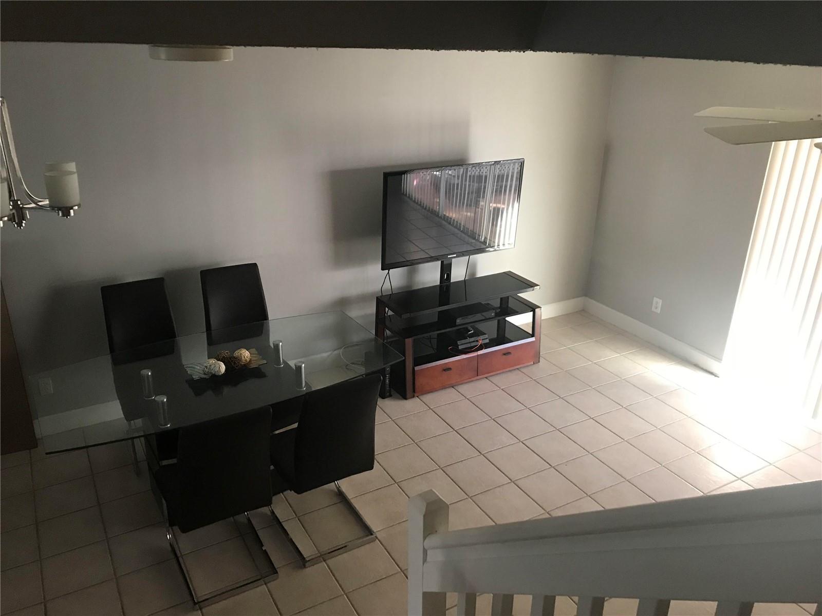Chapel Trail - Residential