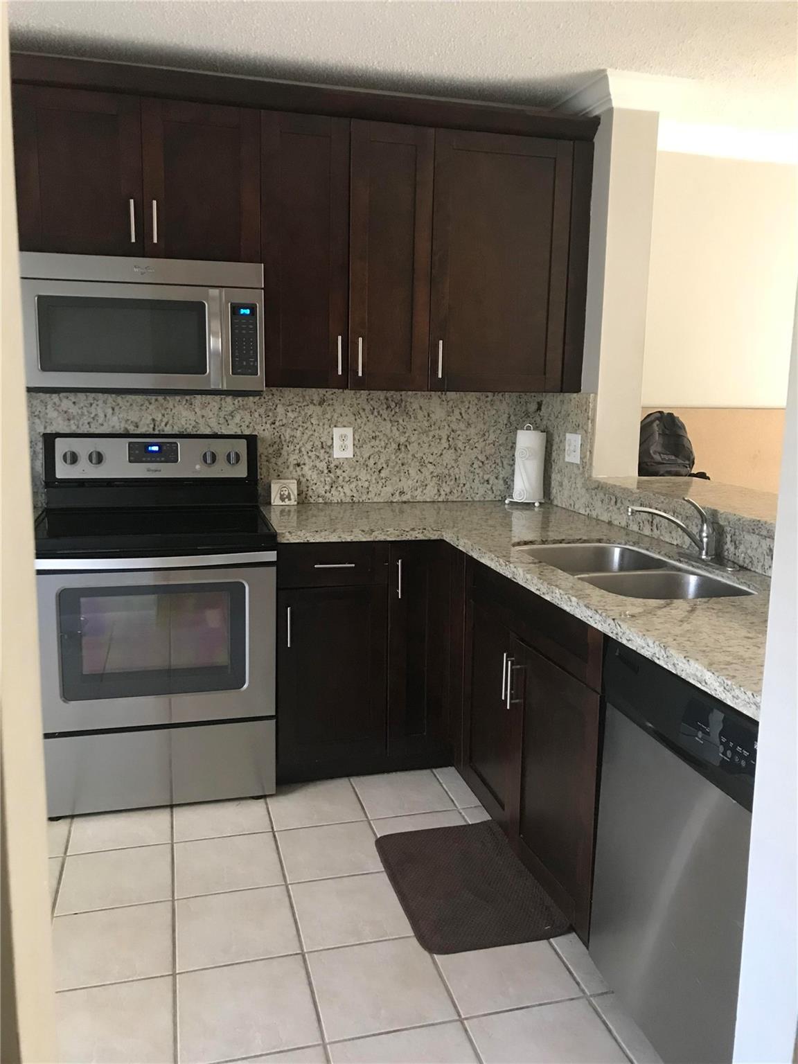Chapel Trail - Residential